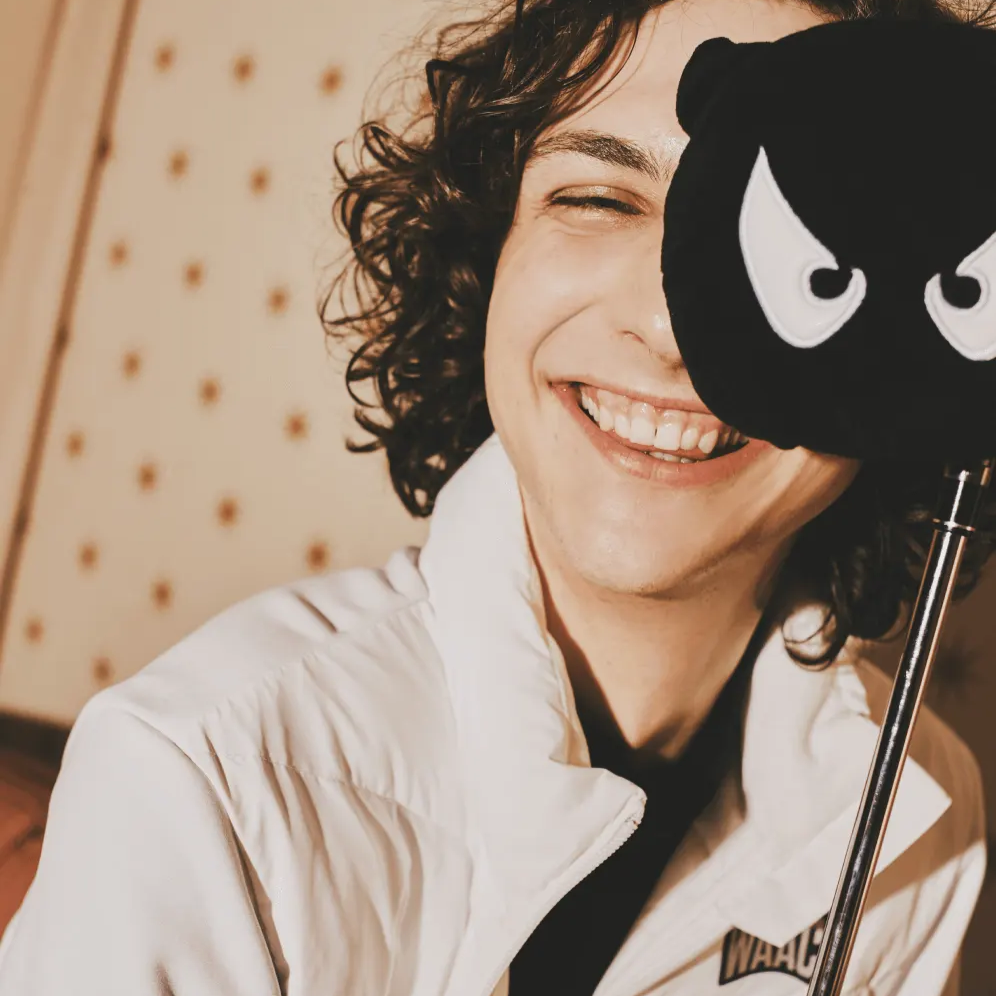 【真冬こそ、妥協なき一着を】 WAAC全アイテムで最上位の防寒性能を誇るラグジュアリーな高機能アウター 『LOFTECH™ summit シリーズ』 今季最新モデルをご紹介