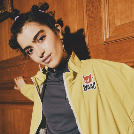 【韓国製の高級素材を贅沢に】日韓プロも御用達、この冬さらなる「進化」を遂げたゴルフインナー決定版。裏起毛モックネックを特集。これまでにない、伸縮性・防寒性・上質感を貴方にも