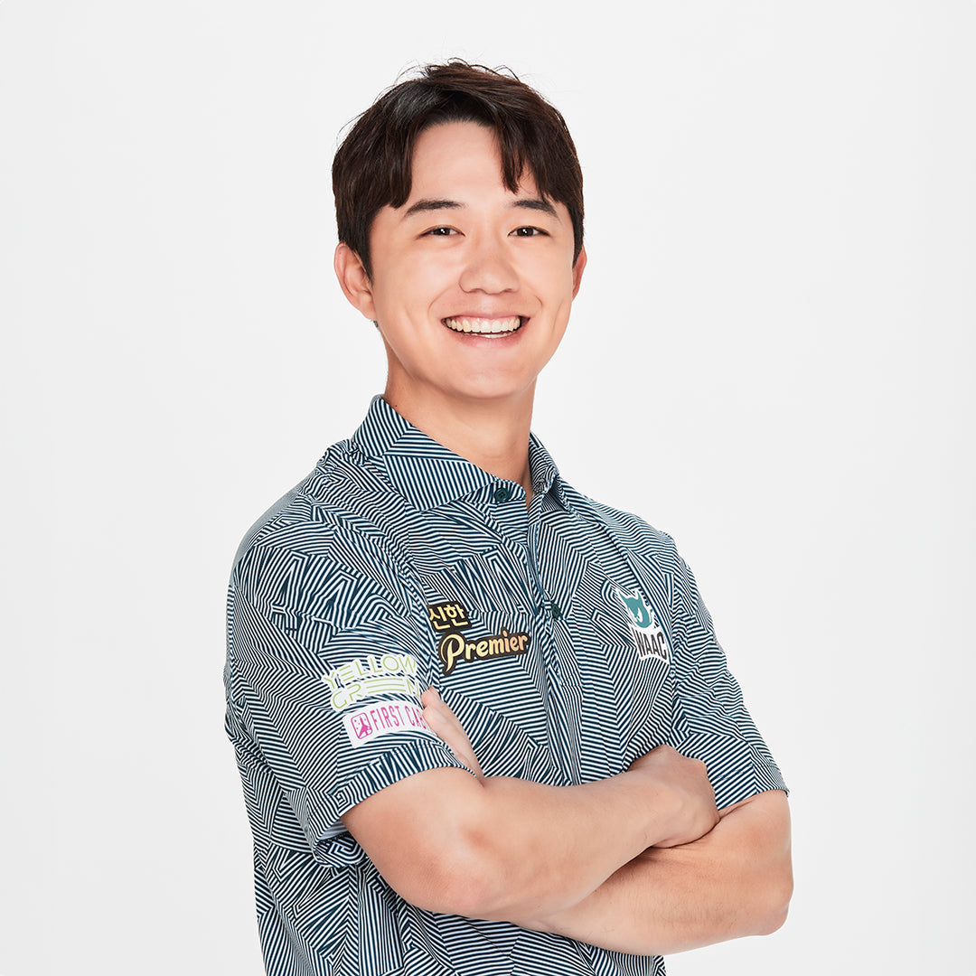 次のゴルフに何を着ていく?ハイスペック・コンフォート・エフォートレス。今夏注目の「ポロシャツ」をご紹介