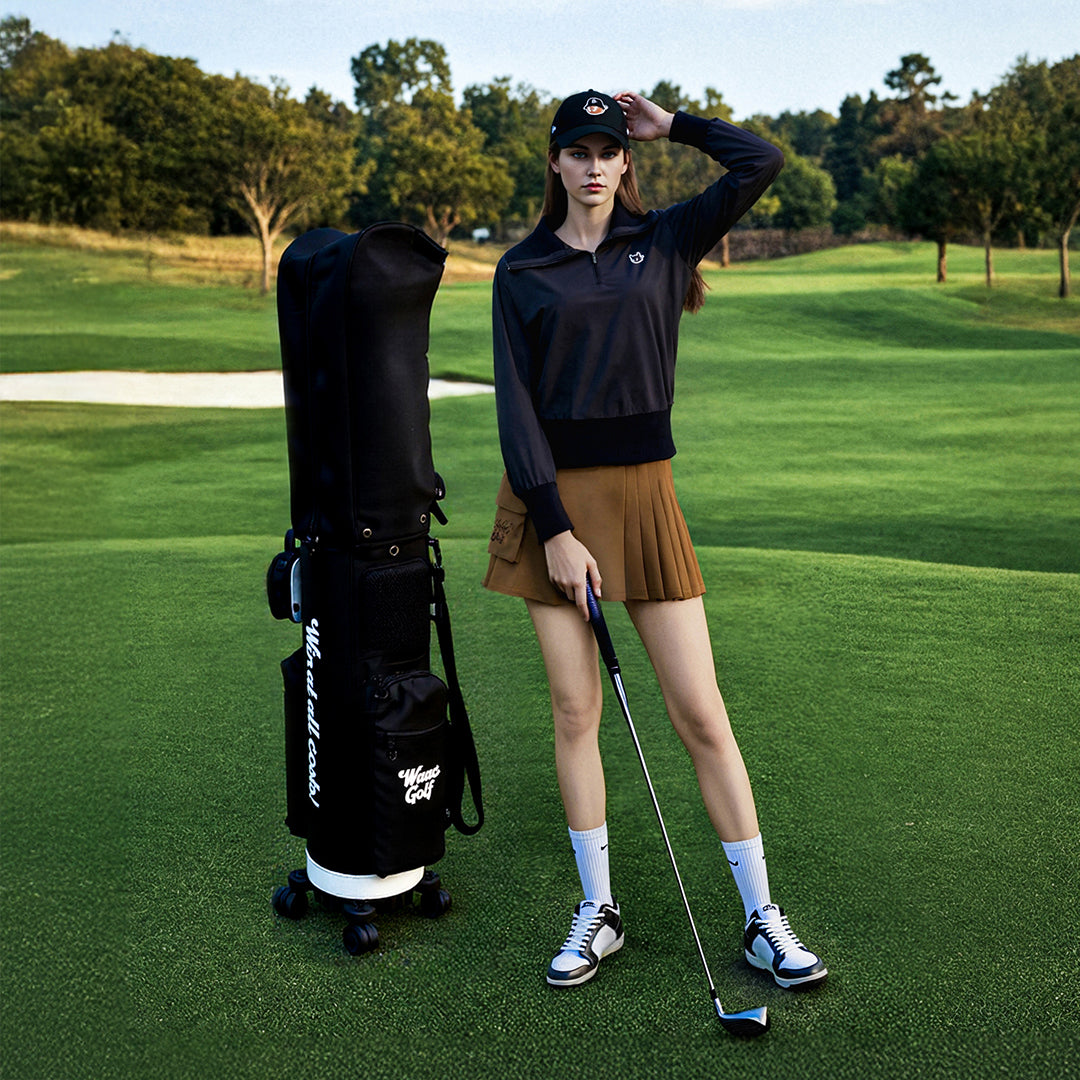 【WAAC&ZOY合同コンペティション】開催決定!コンペティションの参加受付をWAAC各店にて受付中!