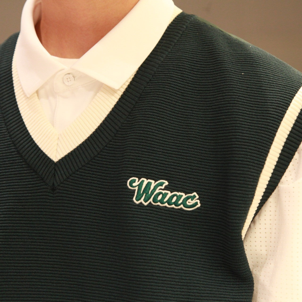 【WAAC THANKS FAIR】WAACを知り尽くしたスペシャリストによる「ハイエンドアイテムのスタイリング」をご紹介