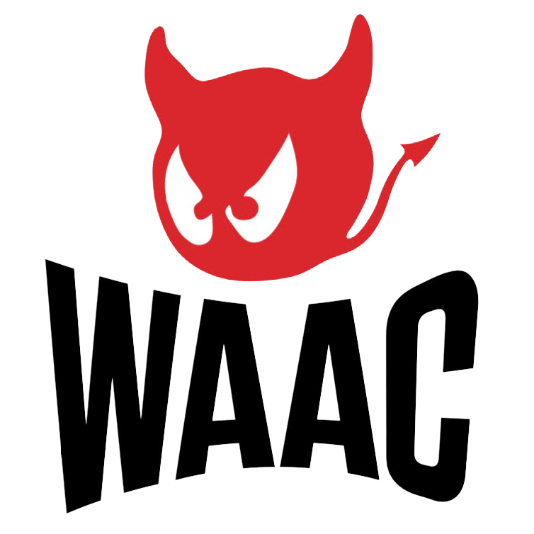 【年末年始の営業に関するお知らせ】