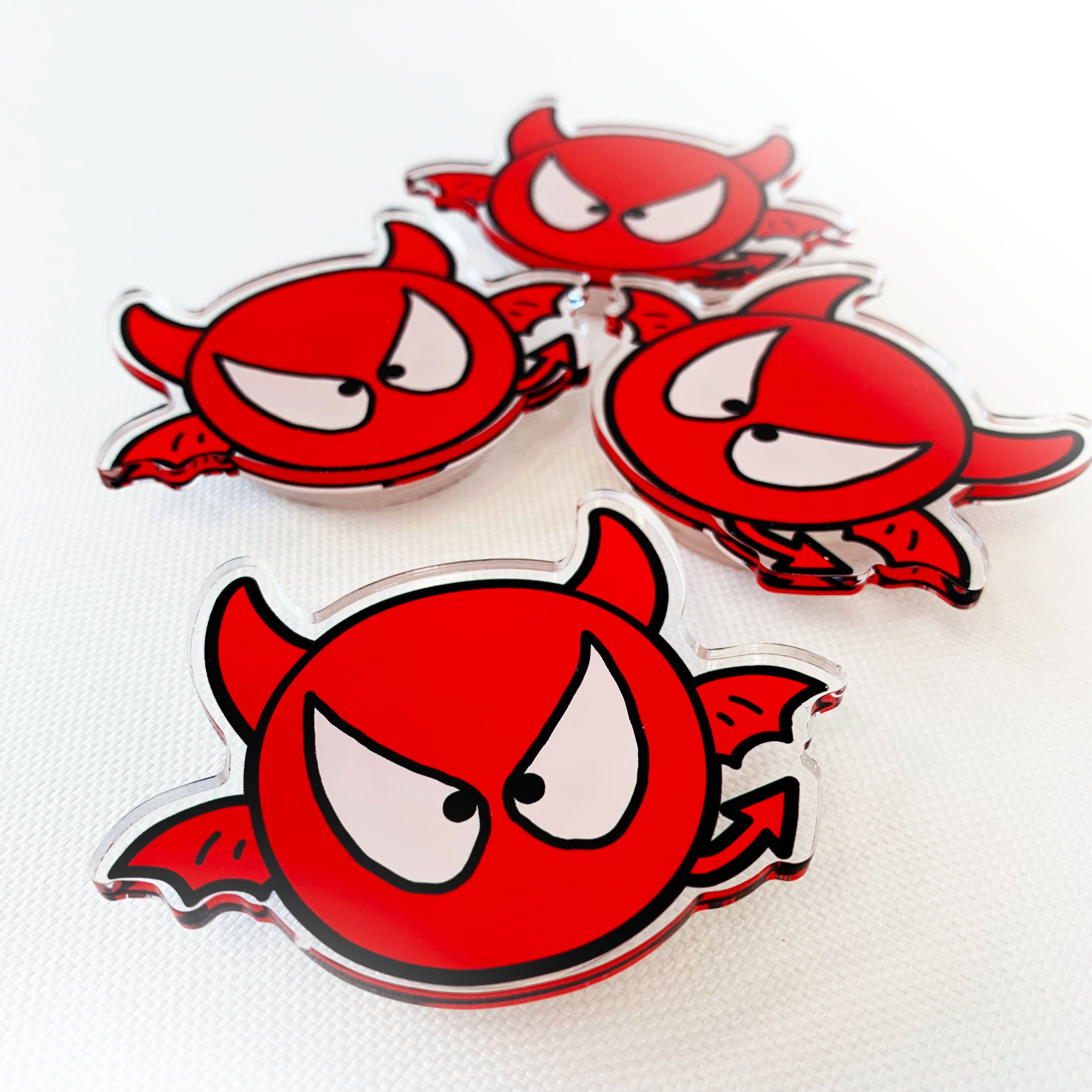 w1.jpg?v=1713228837&width=2048