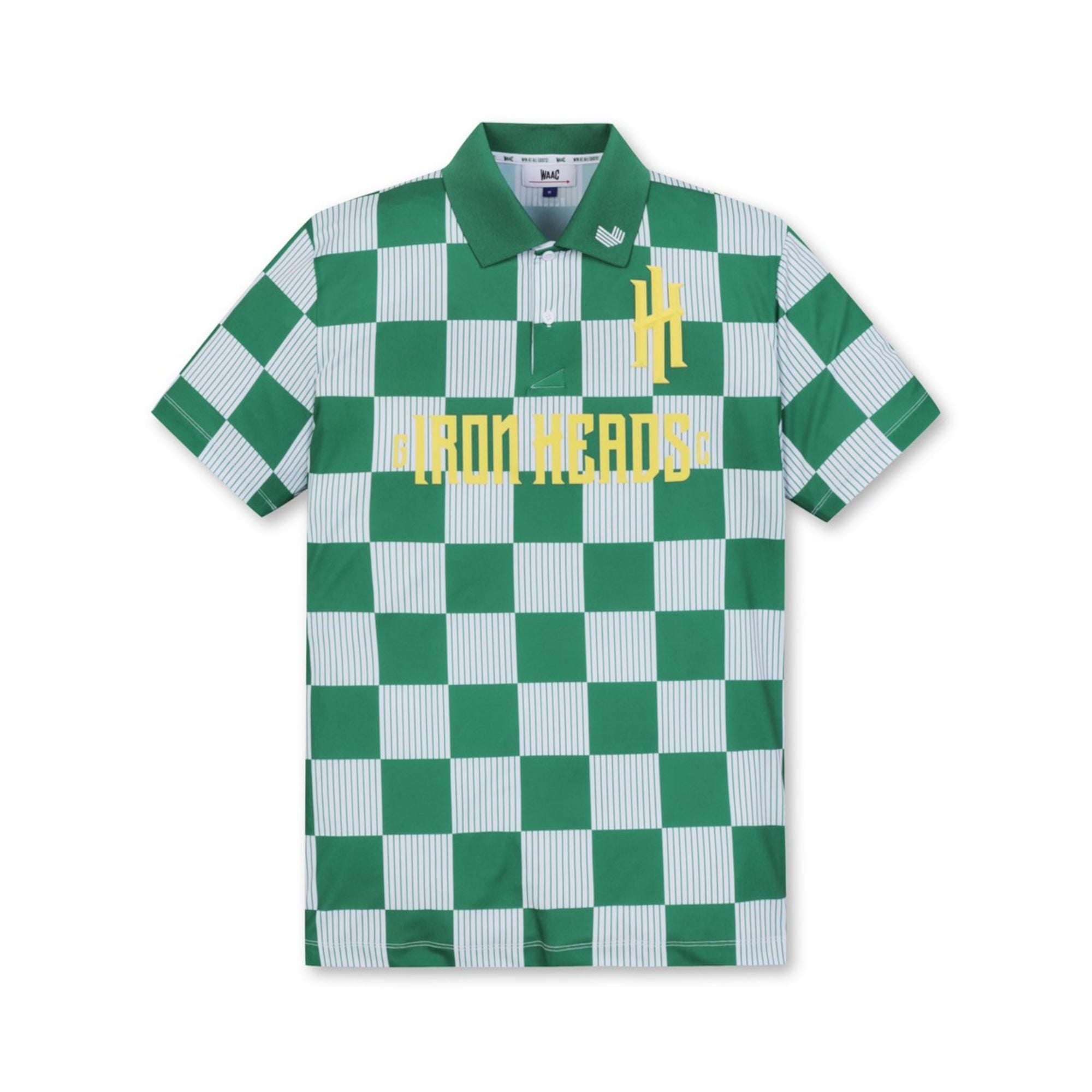 24SS | LIV Golf