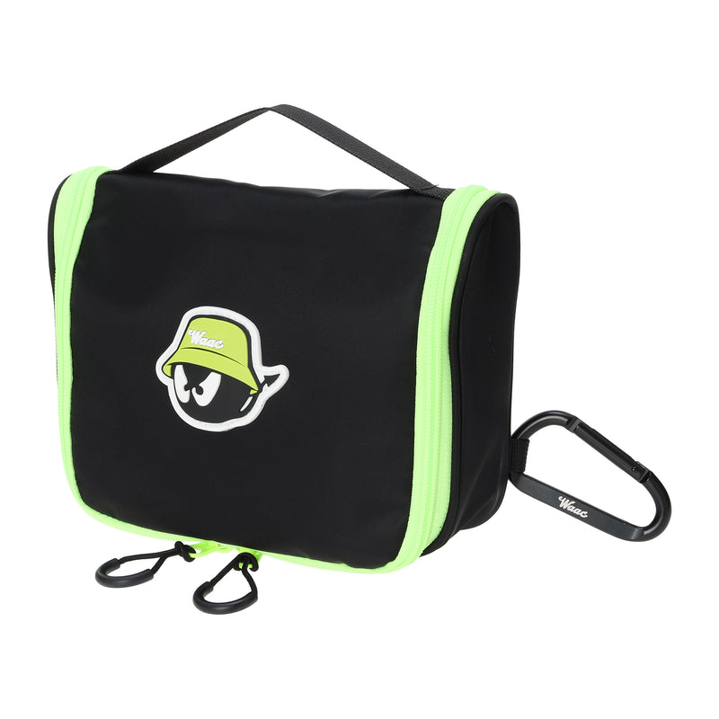 UNISEX オーガナイザー ブラック