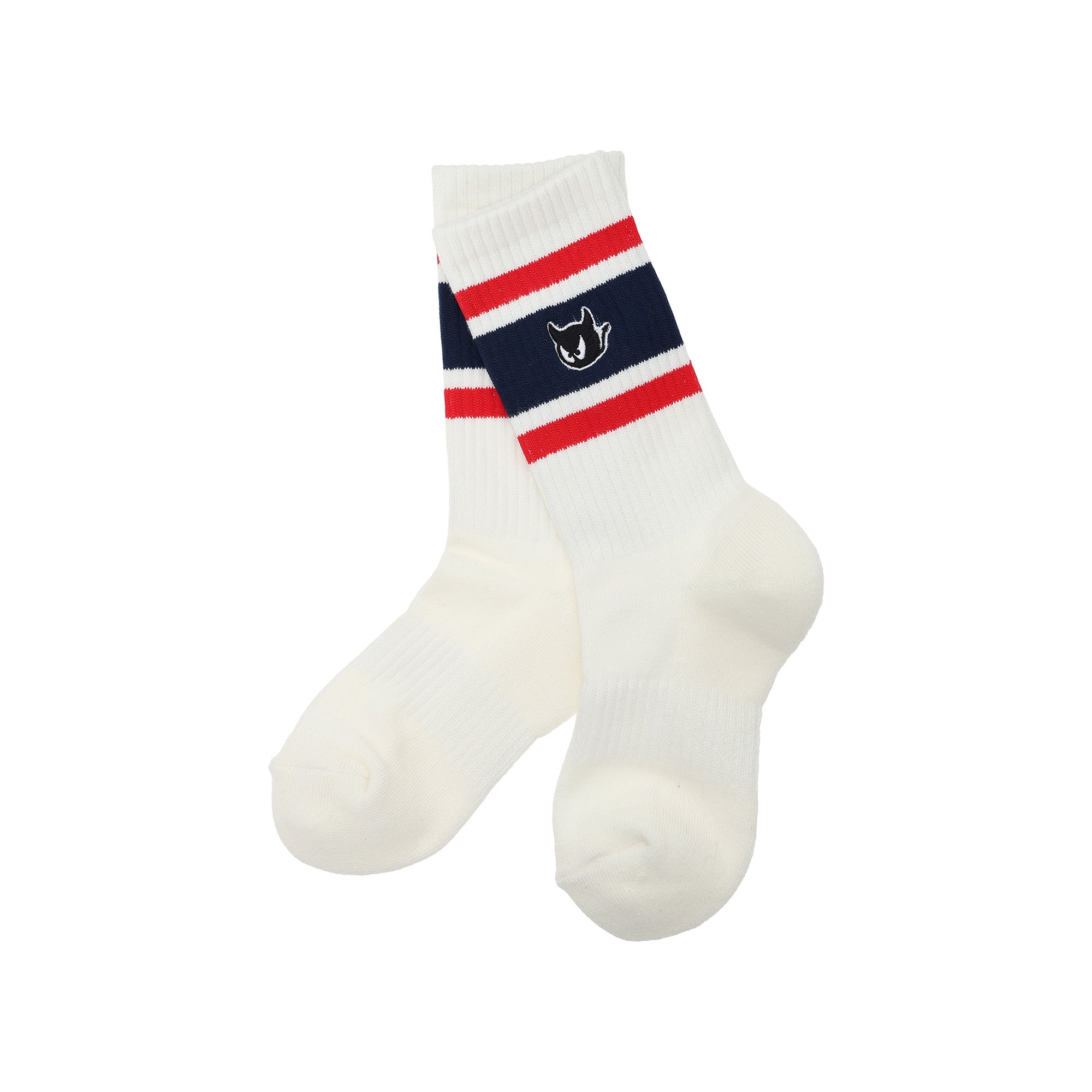 WOMEN STARTER GIFT Ⅱ