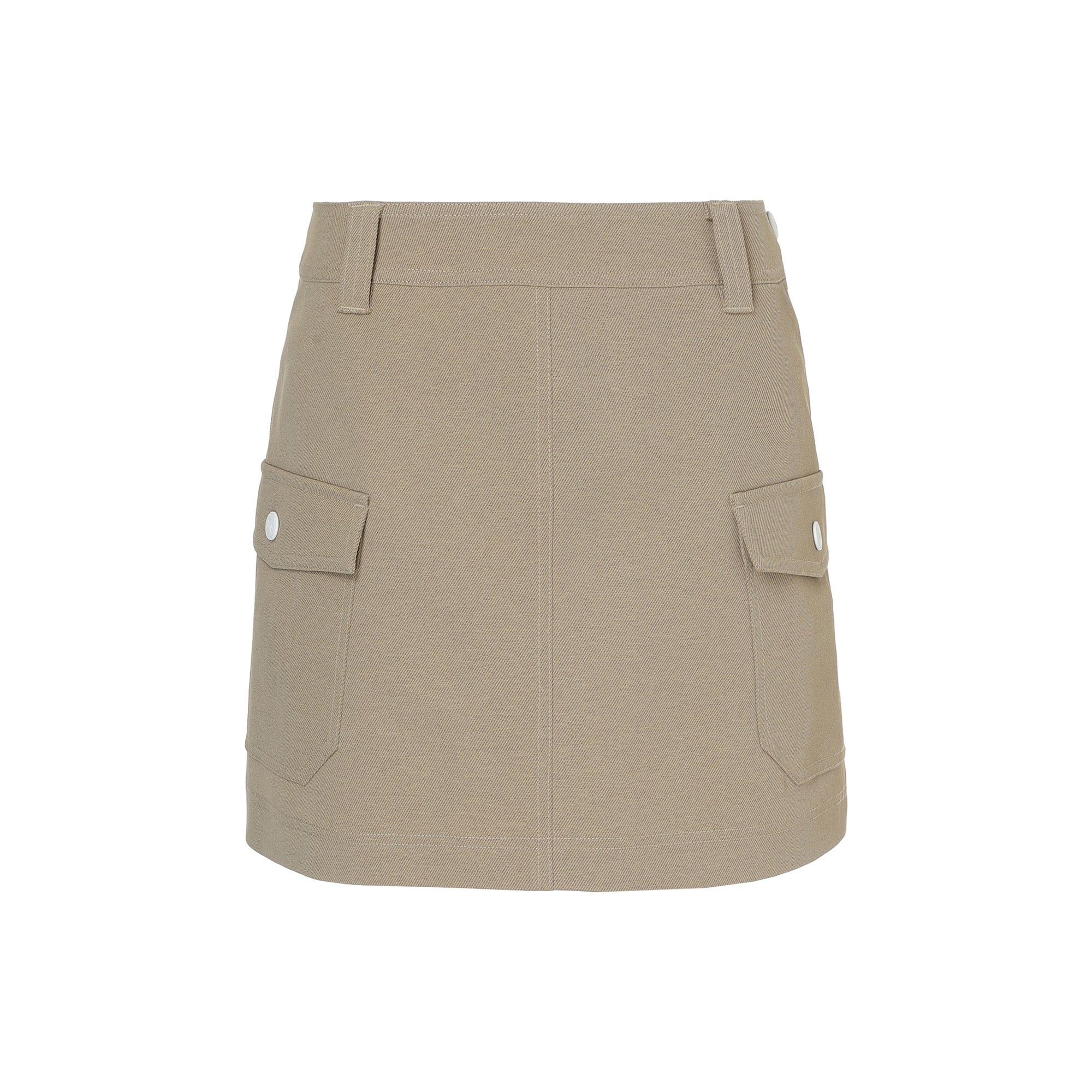 WOMEN STARTER GIFT Ⅰ