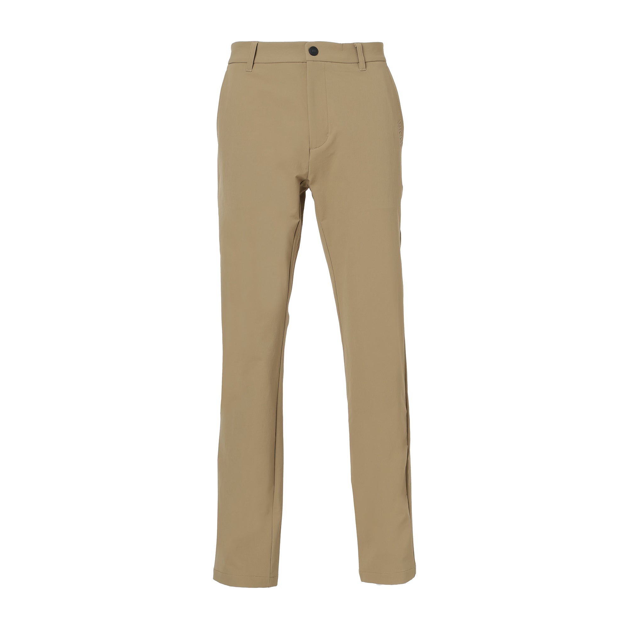 MENS CORDURA® 4WAY STRETCH ロングパンツ ベージュ/072244400