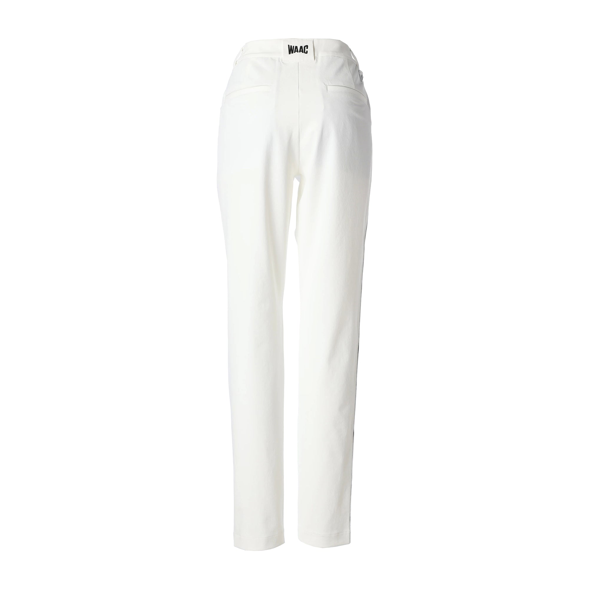 WOMENS シェルドライ2WAY ロングパンツ ホワイト/072242460