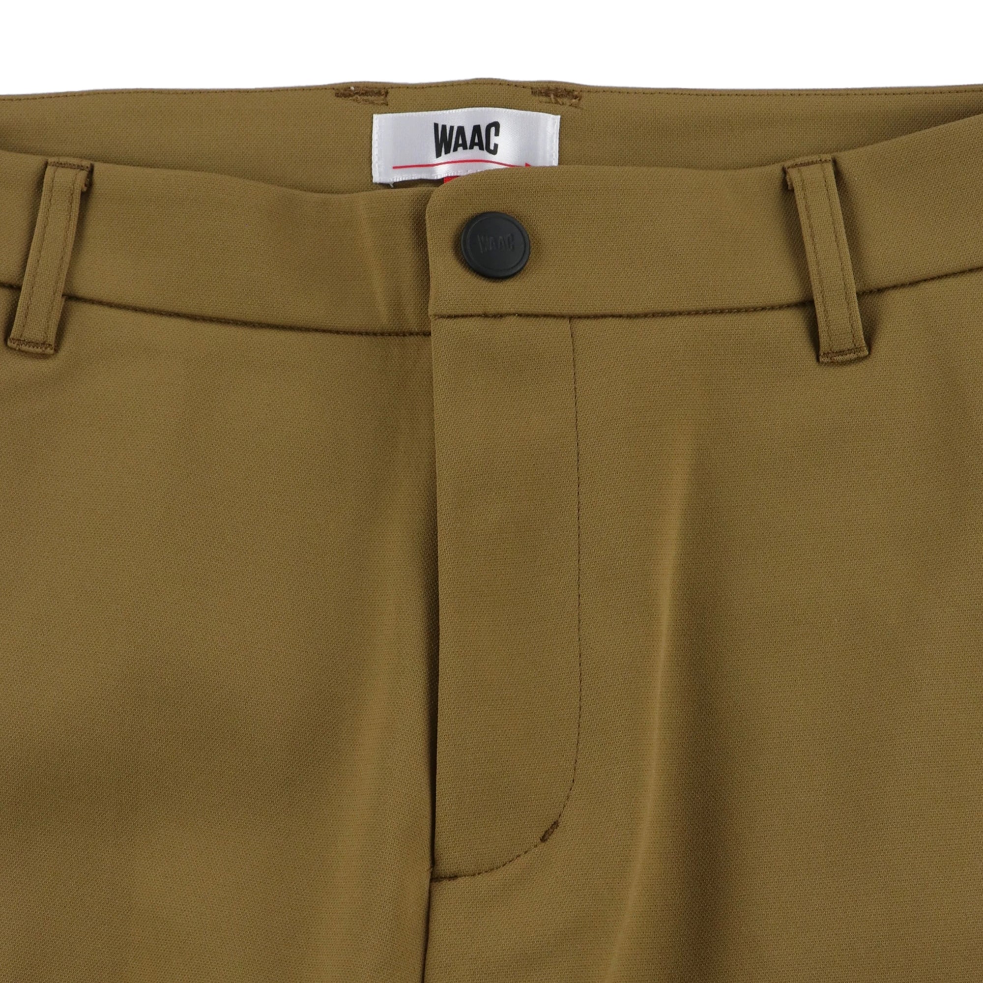 MENS Basicダンボール ロングパンツ ホワイト/072234400