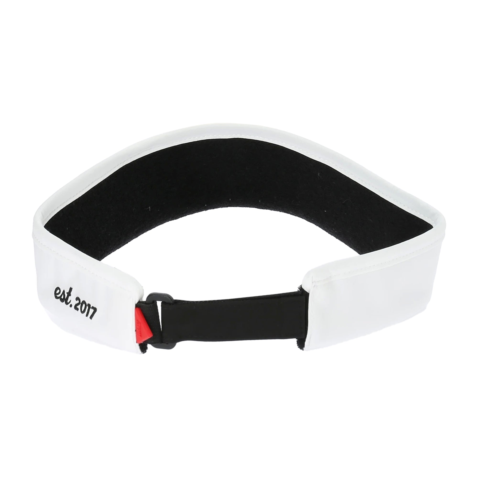 MENS タフタバイザー オリーブ/072234837