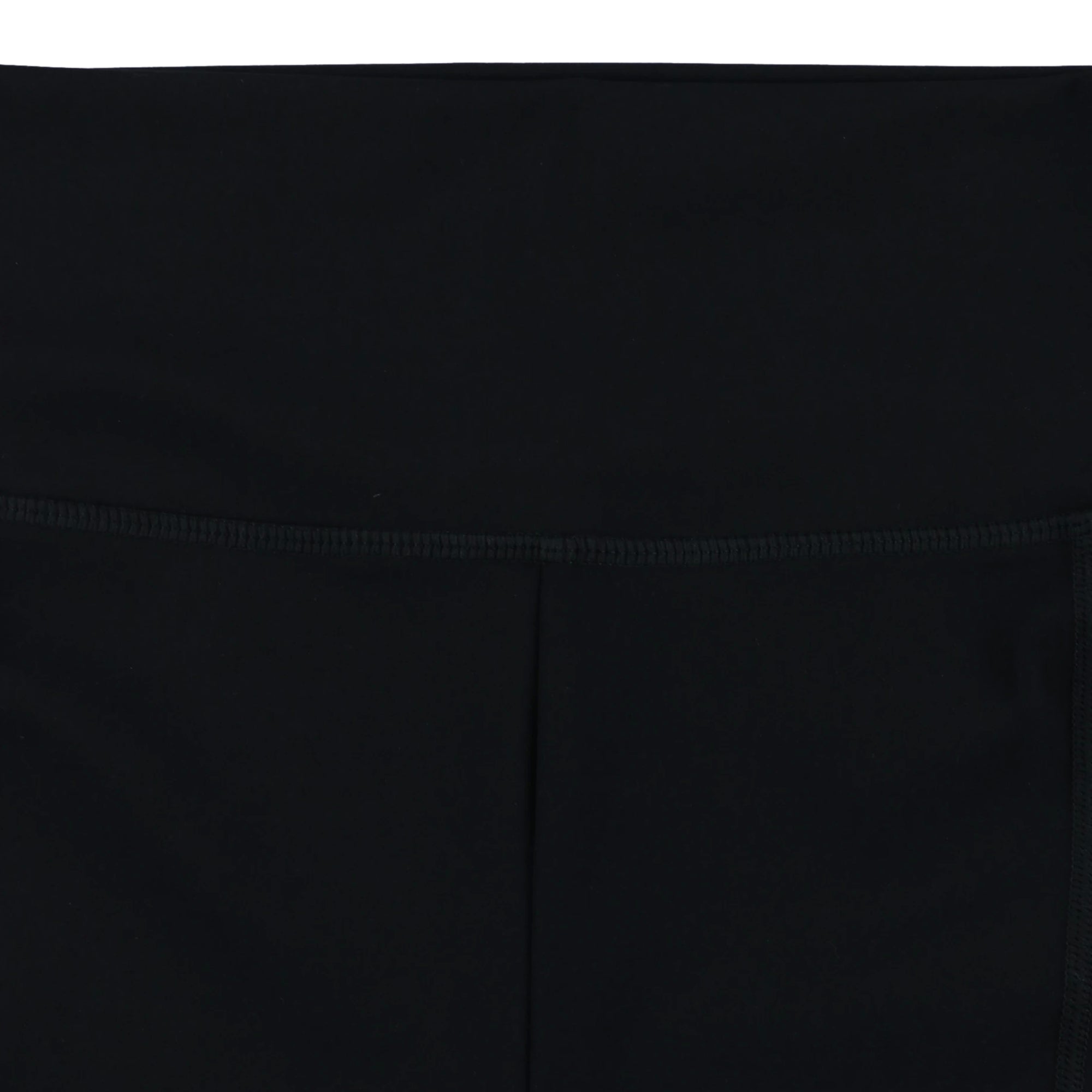WOMENS N/Pトリコット レギンス ブラック/072234460
