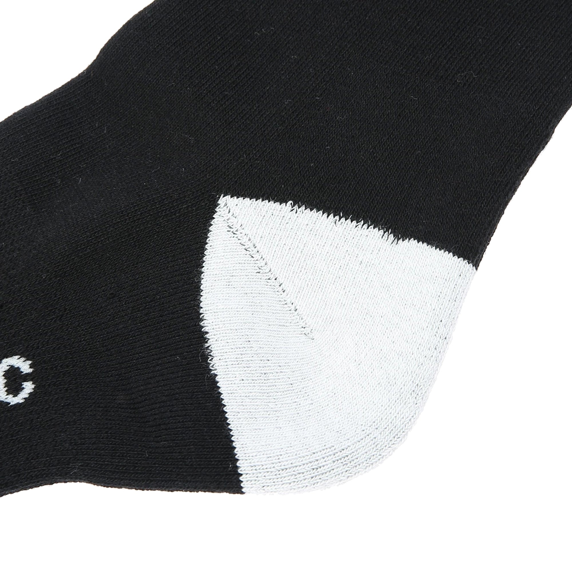 WOMENS ハイソックス ロイヤルブルー/072242841