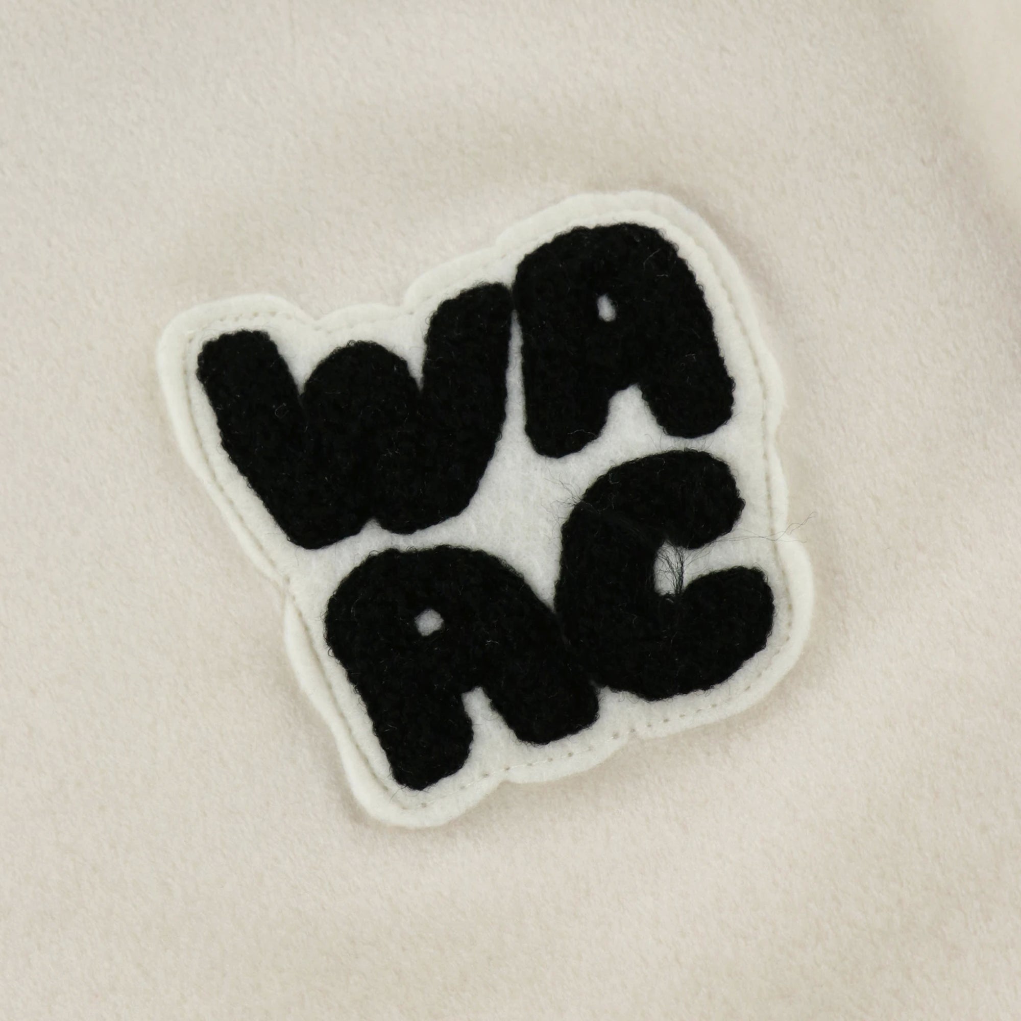 WOMENS BOMBER HEAT light 長袖モックネック ブラック/072234090
