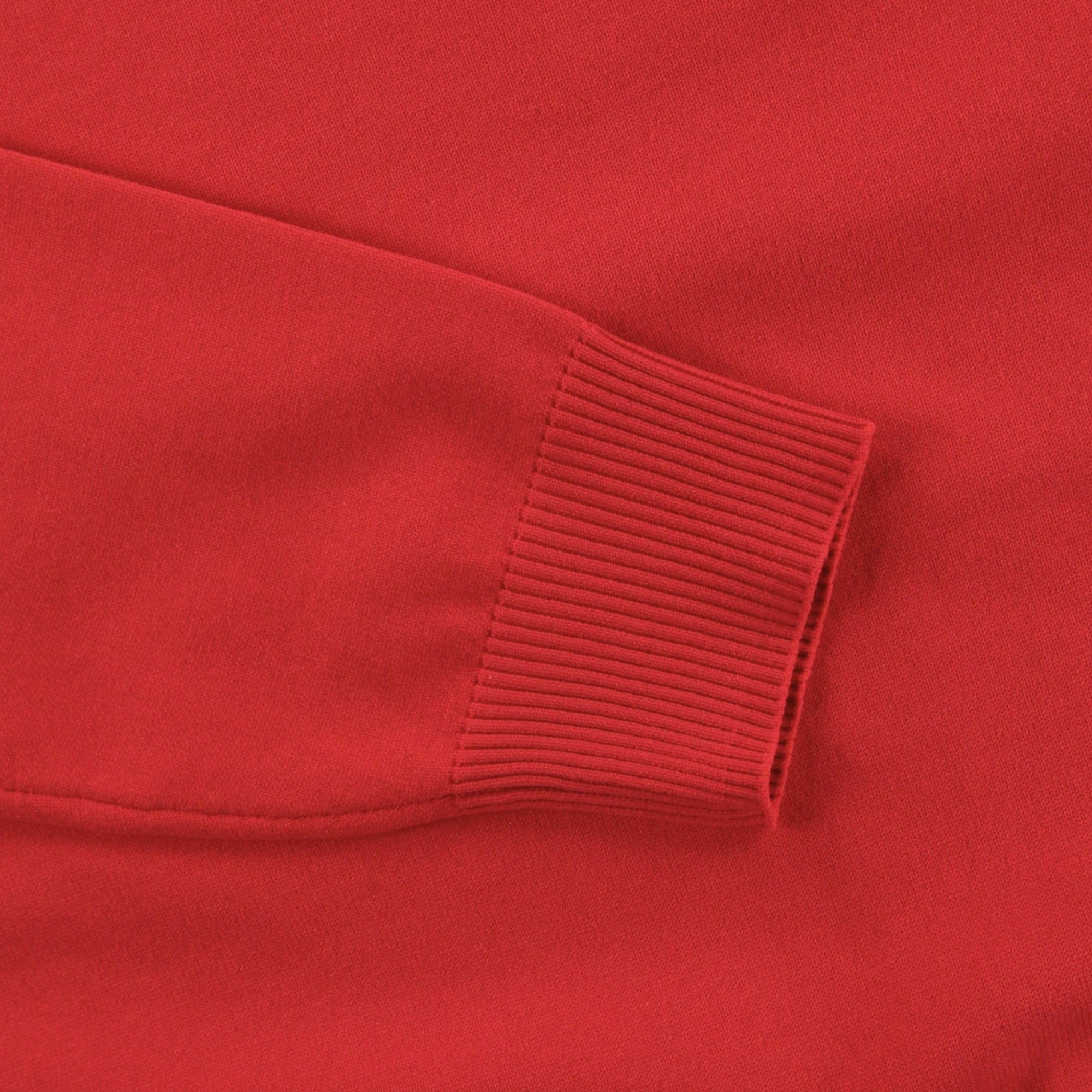 WOMENS 変形ボーダーニット 長袖プルオーバー ホワイト/072242760