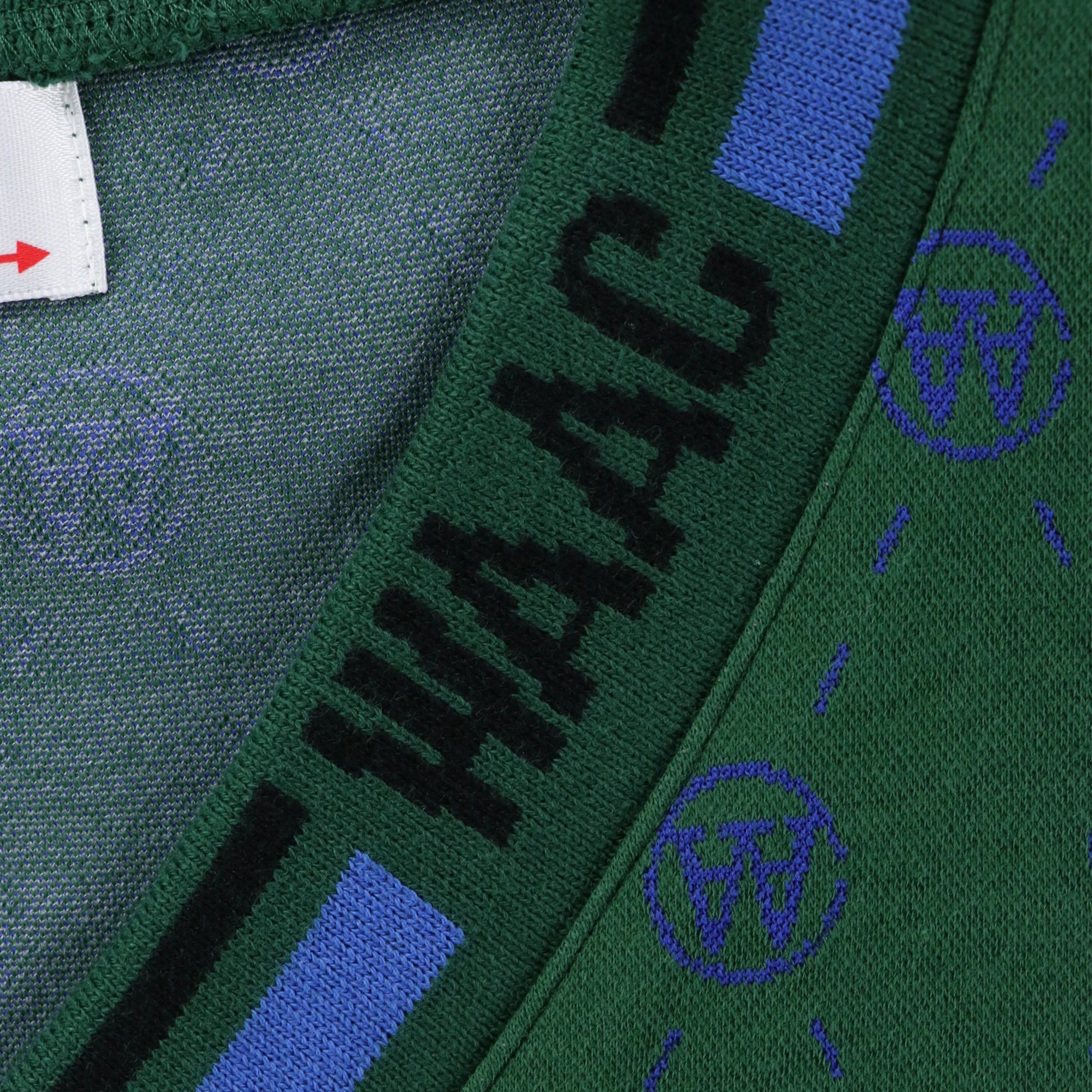 MENS サークルロゴストレッチJQD ベスト サンドベージュ/072234220