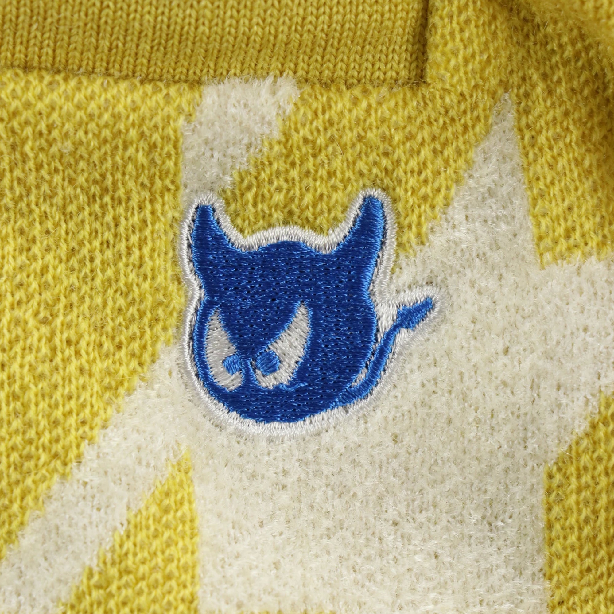 WOMENS チドリJQD スカート マスタード/072234382