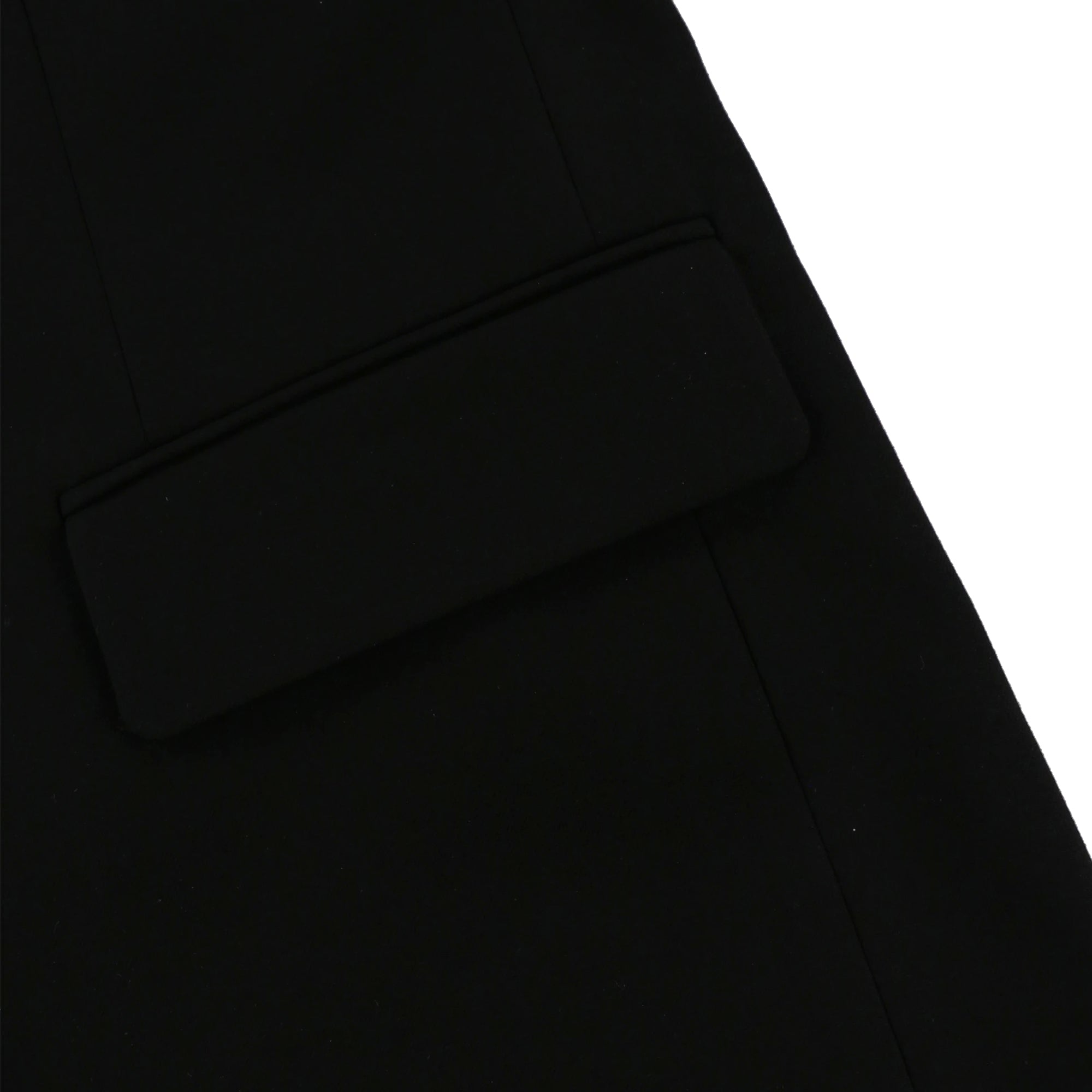 【23AW 新作】WOMENS プラミカル2WAYジャケット ブラック/072234160