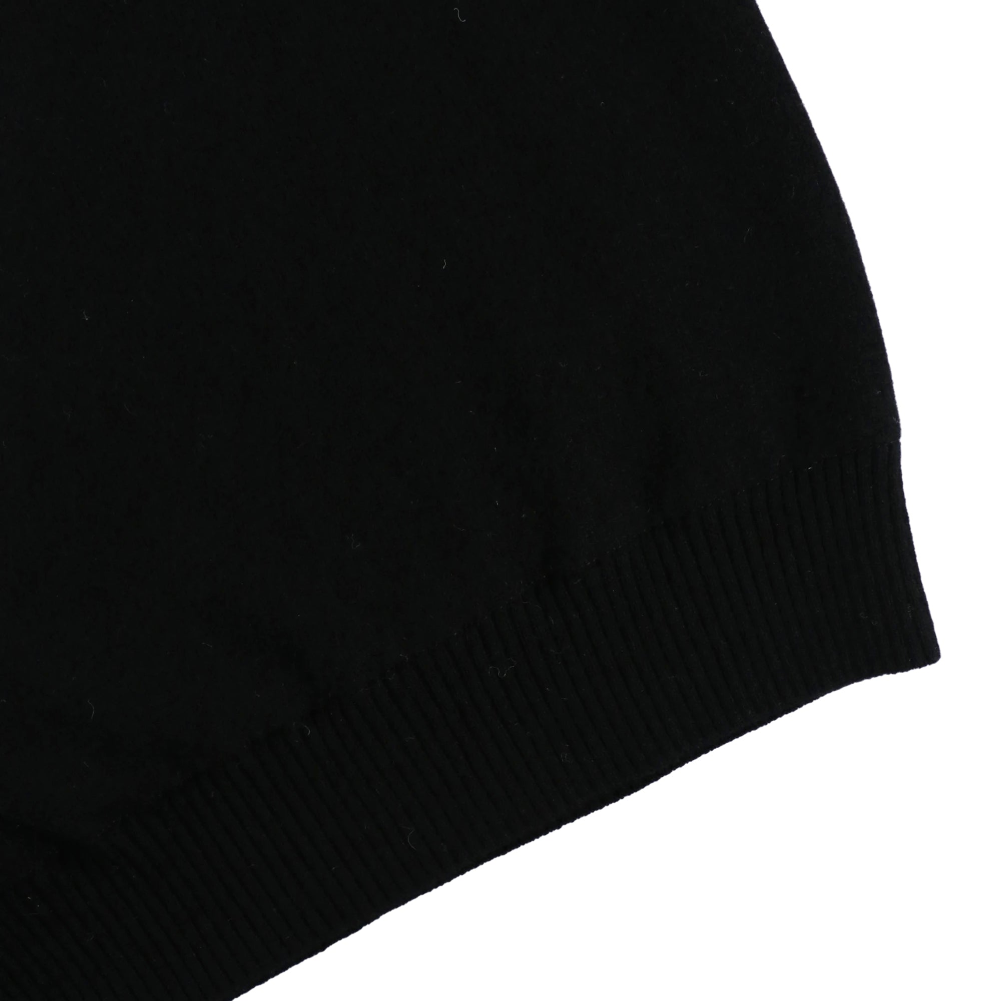 MEN Jupiter 長袖プルオーバー ミント