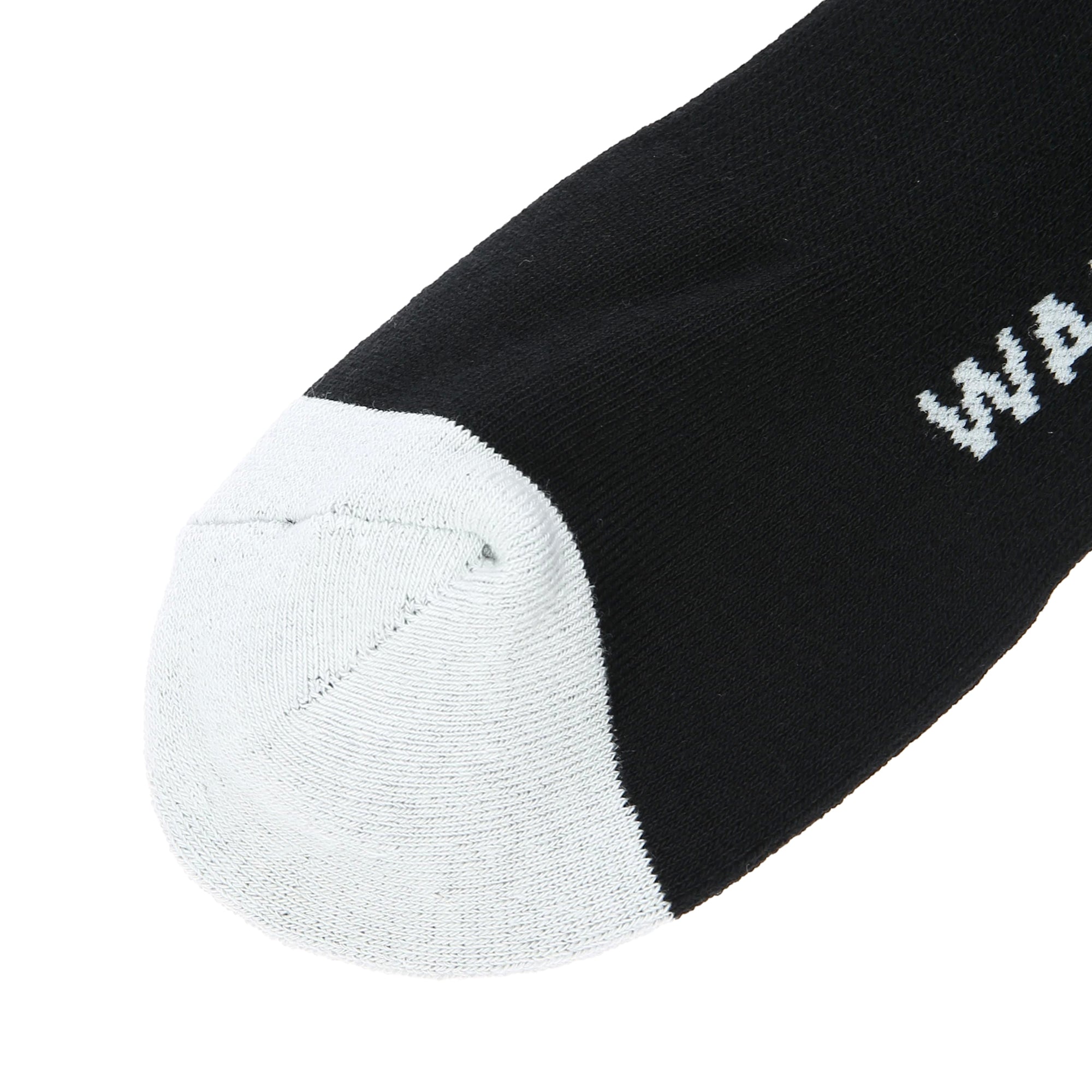 WOMENS ハイソックス ロイヤルブルー/072242841