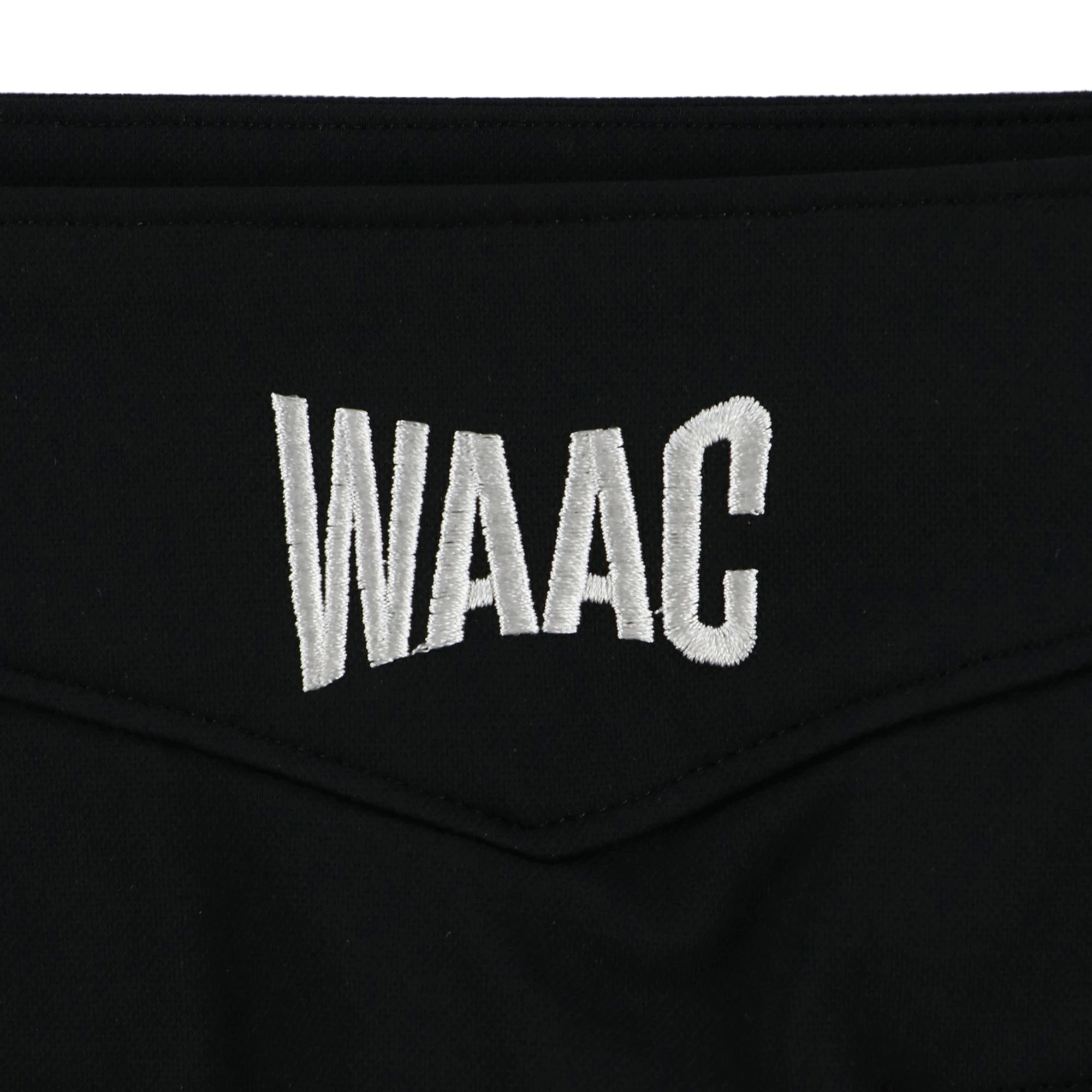 WOMENS Basicダンボール スカート キャメルブラウン/072234350