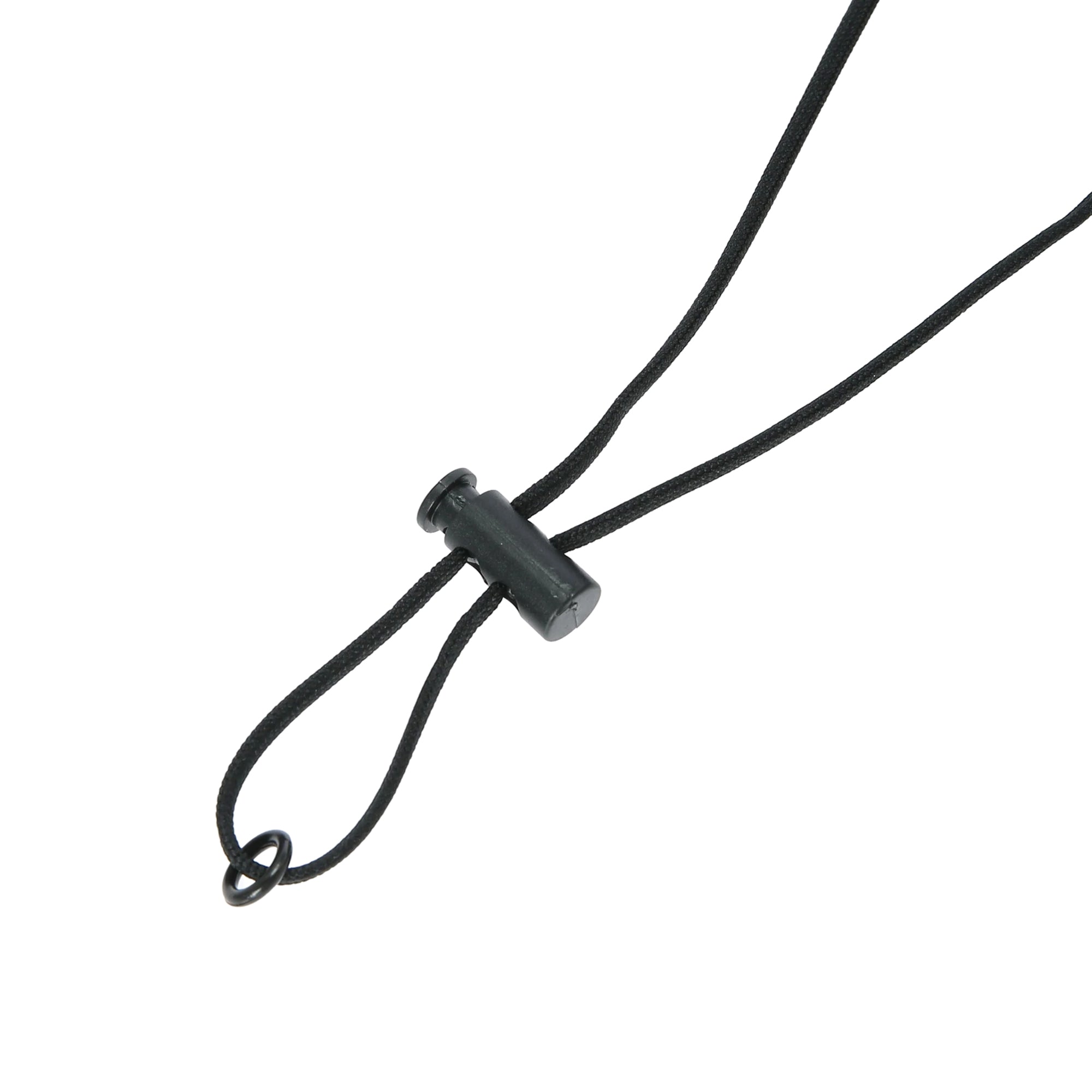 UNISEX デニムライクバケットハット インディゴ/072242834