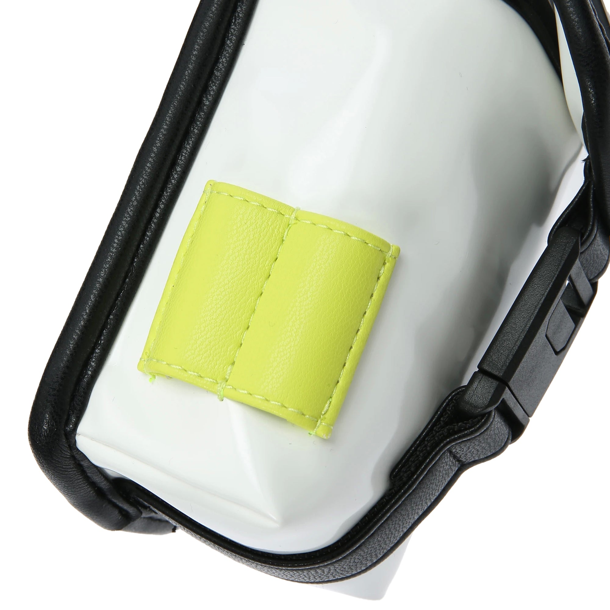 UNISEX スコープケース ライトブルー/072242823