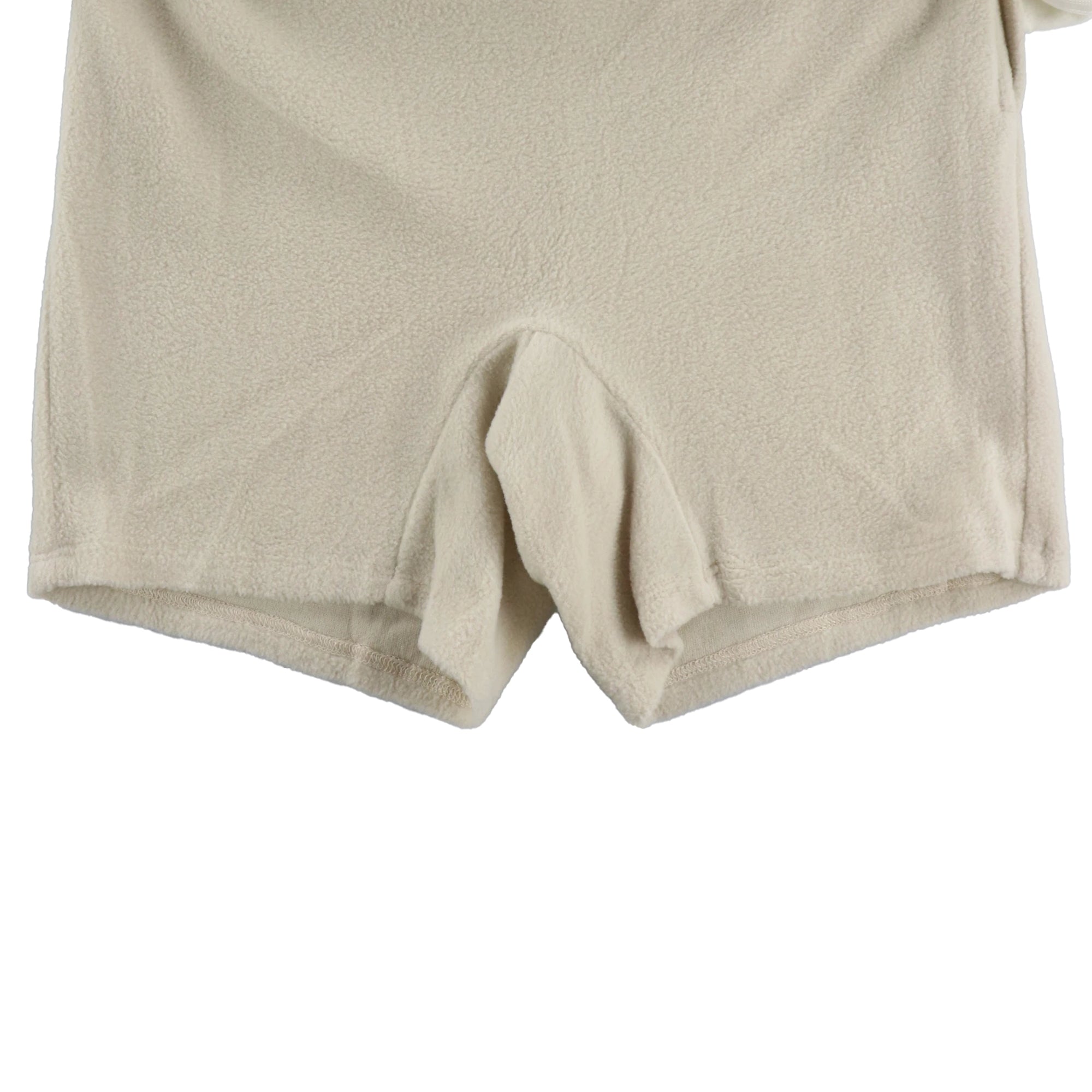 WOMENS 2WAY brushing スカート 杢グレー/072234390