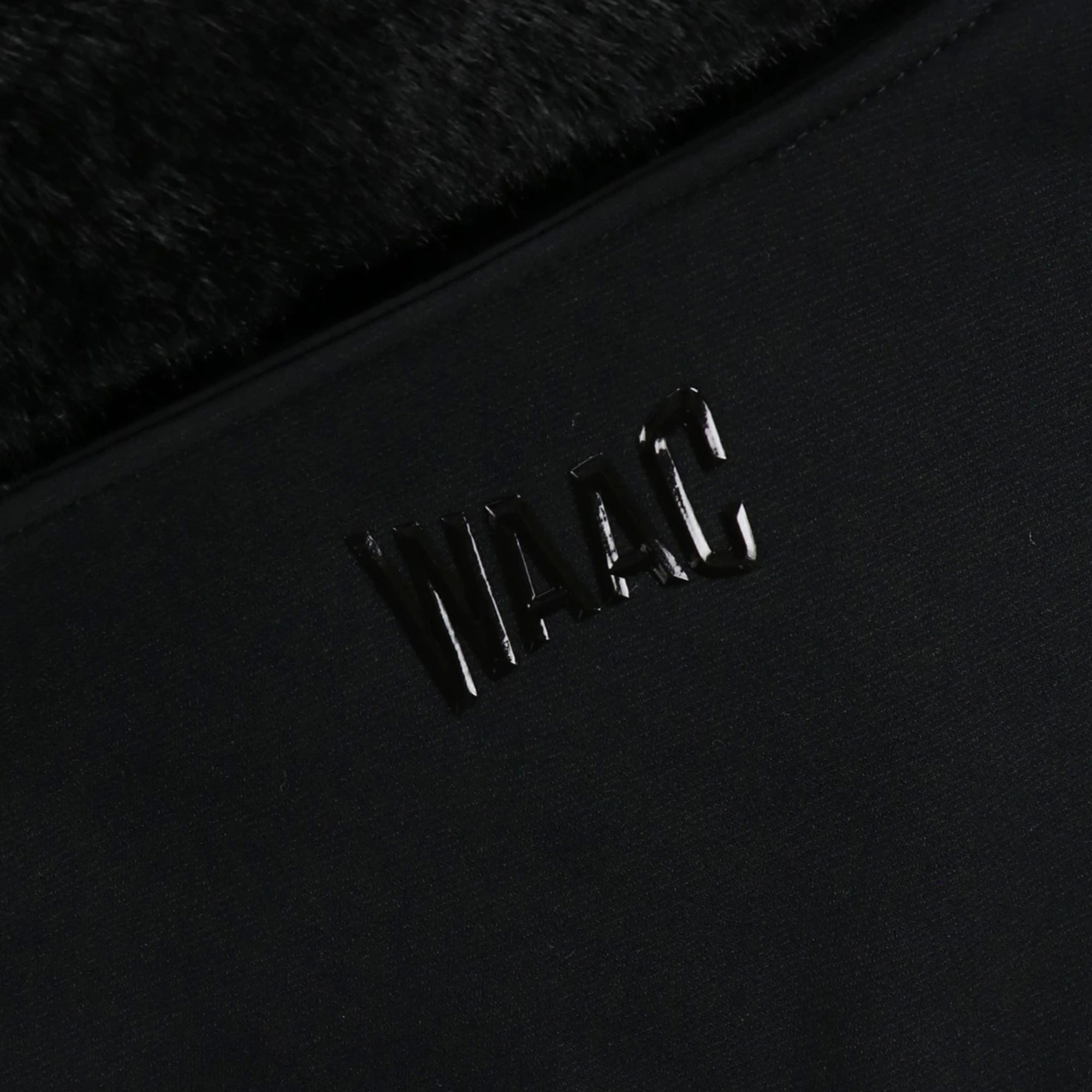WOMENS 中綿アウター ホワイト/072234152