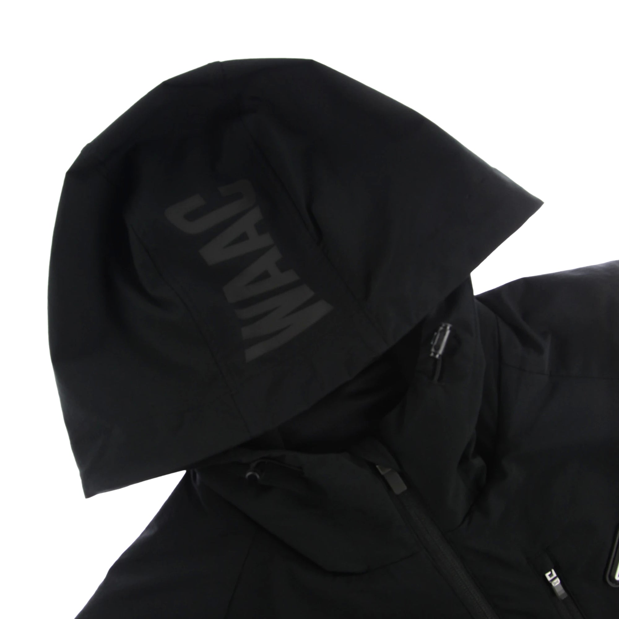 MENS TEXBRIDリップストップ アウターベスト ベージュ/072242112