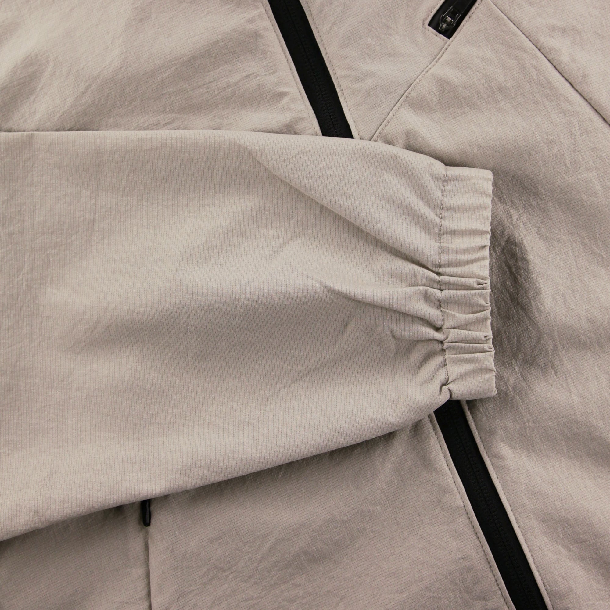 MENS ミニリップストップAir アウター サンドベージュ/072242130