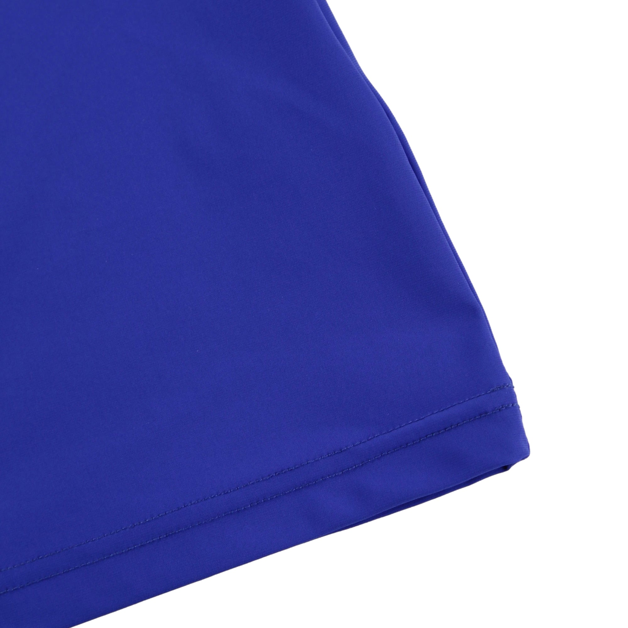 WOMENS Carvicoスムース ノースリーブモックネック ホワイト/072242090