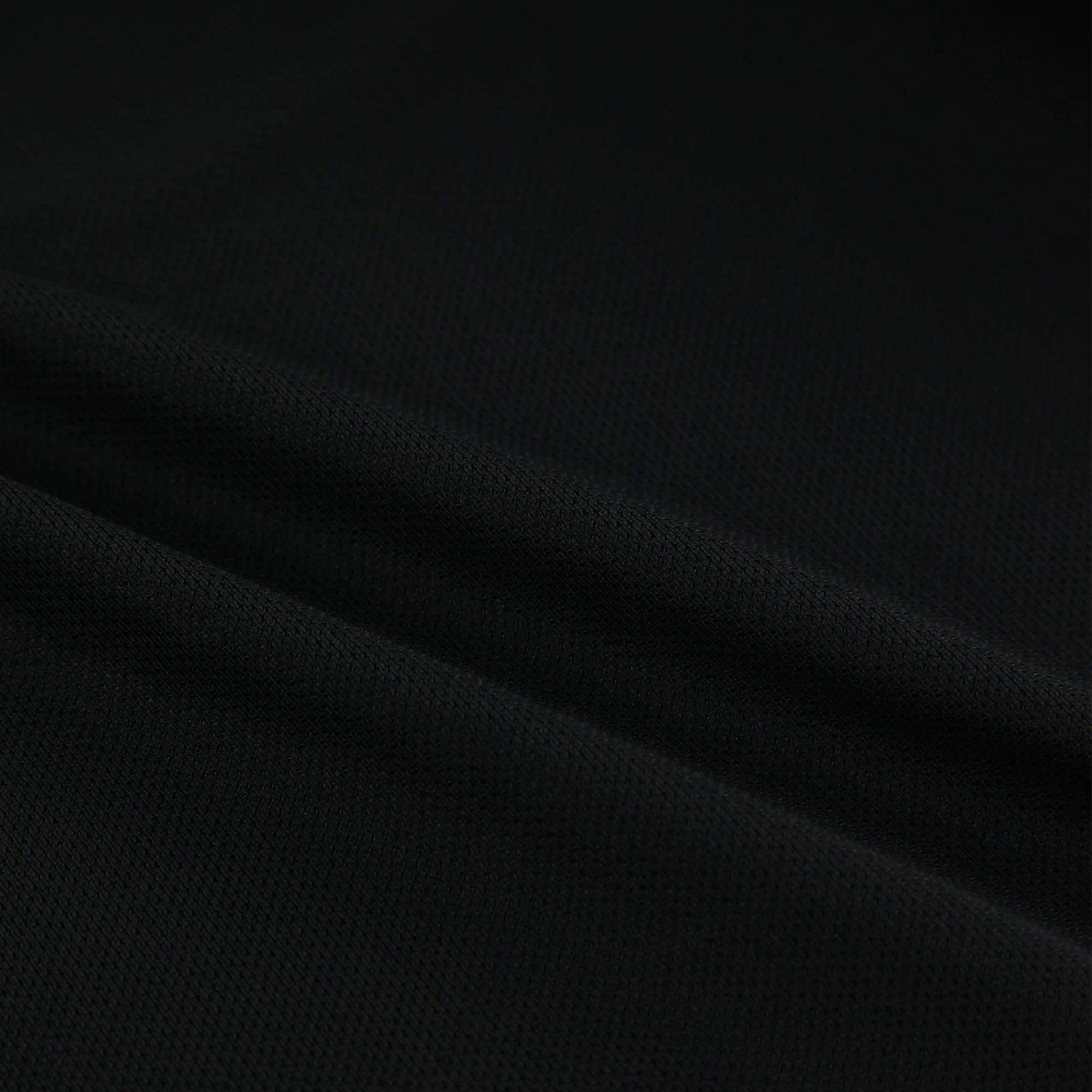 MENS TEXBRIDリップストップ アウターベスト ブラック/072242112