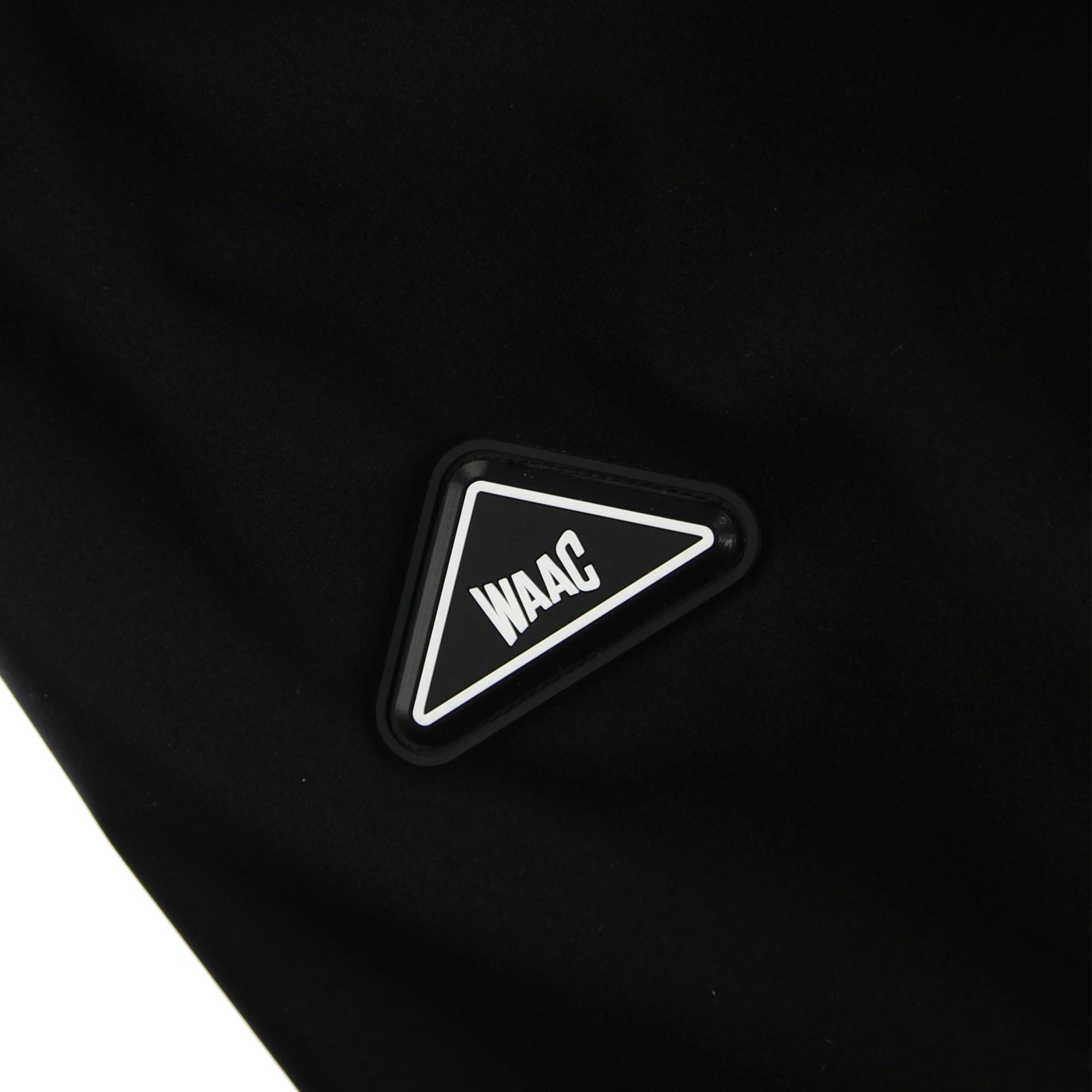 MEN ライトタフタ ブルゾン フレッシュグリーン