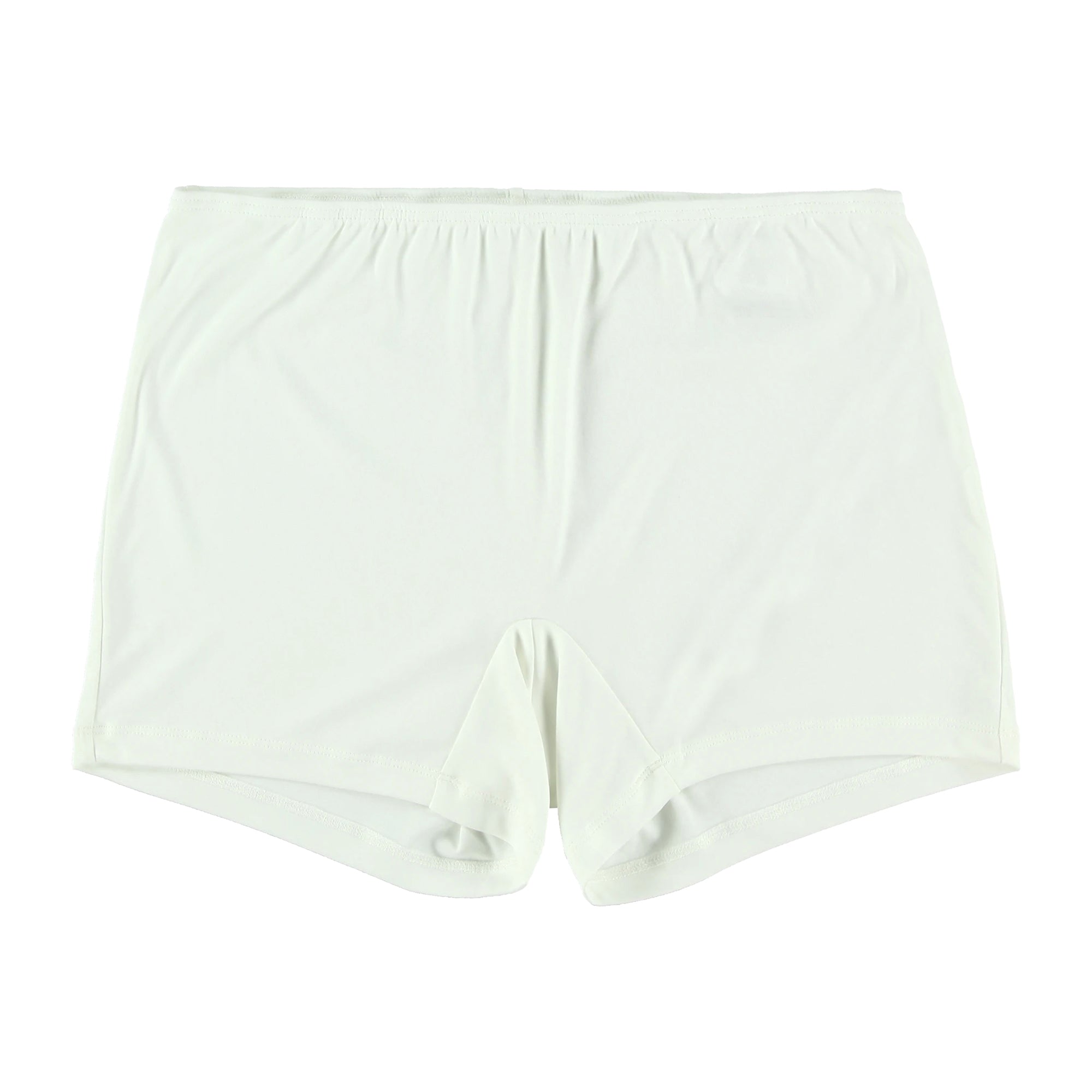 WOMENS セーラーカラーピケワンピース レモンイエロー/072242590