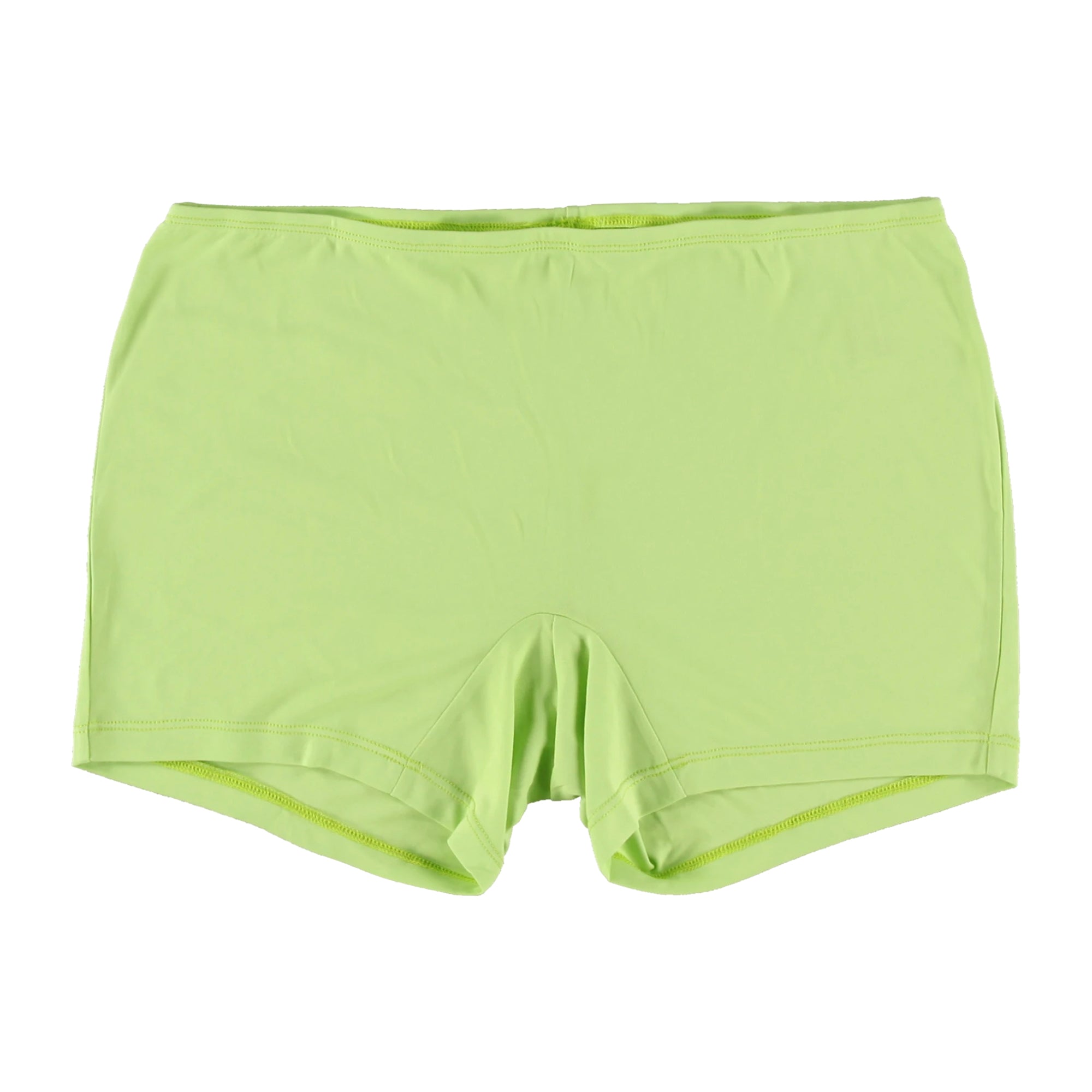 WOMEN Carvicoスムースワンピース シトロン