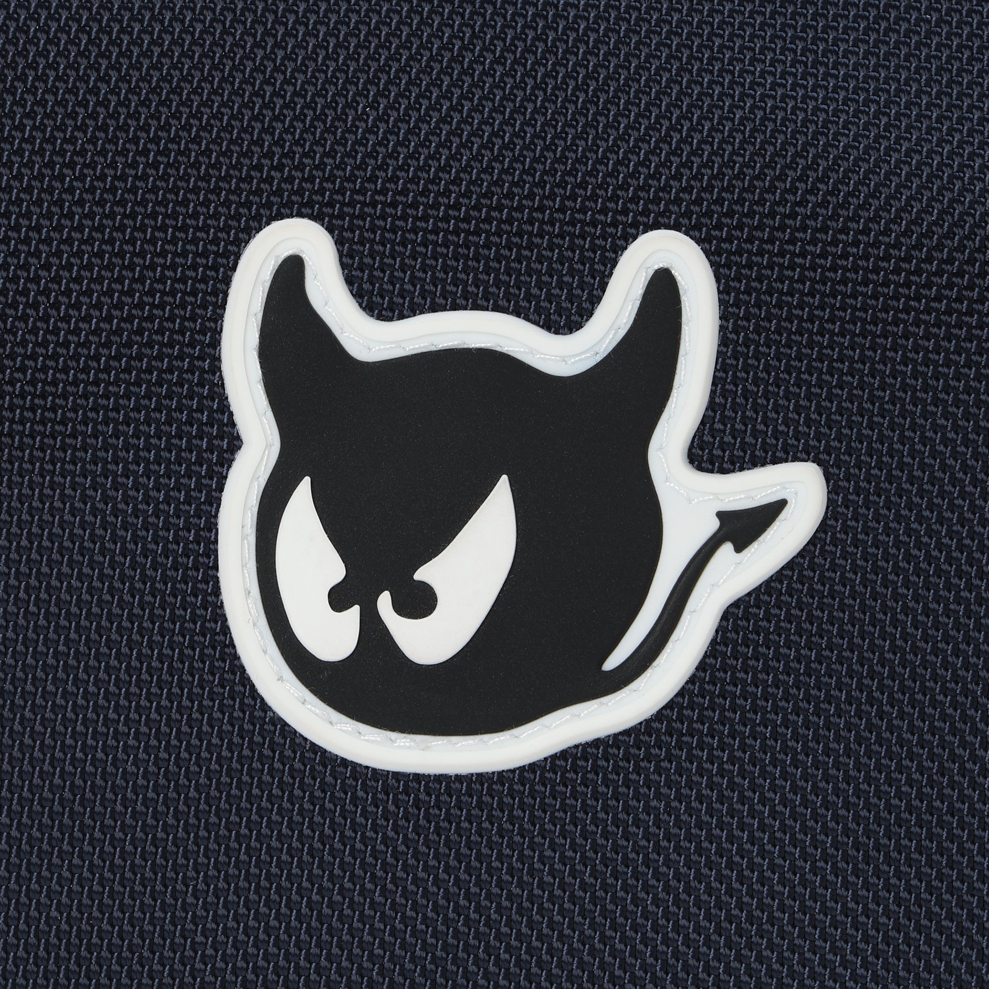 UNISEX オーガナイザー ネイビー