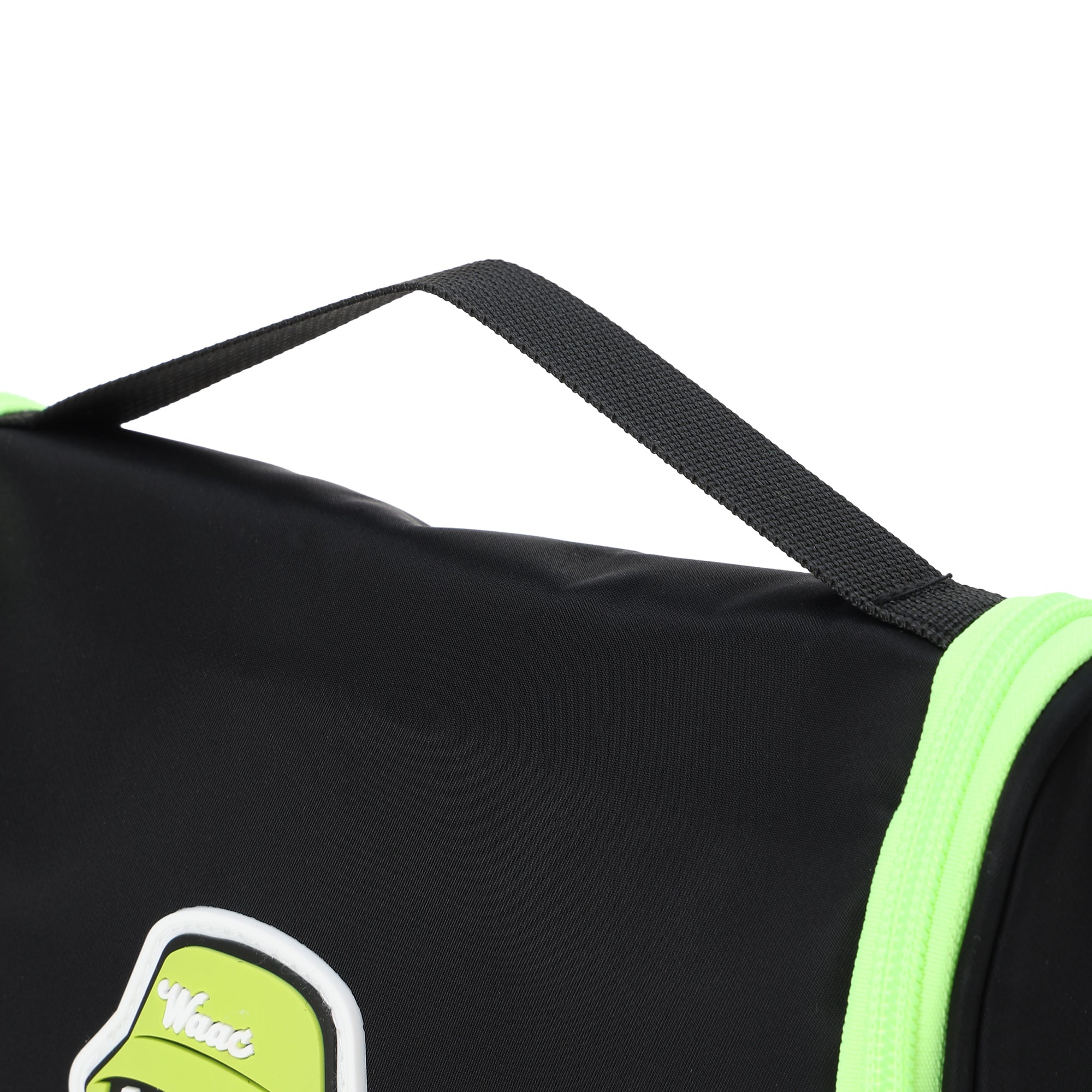 UNISEX オーガナイザー ブラック