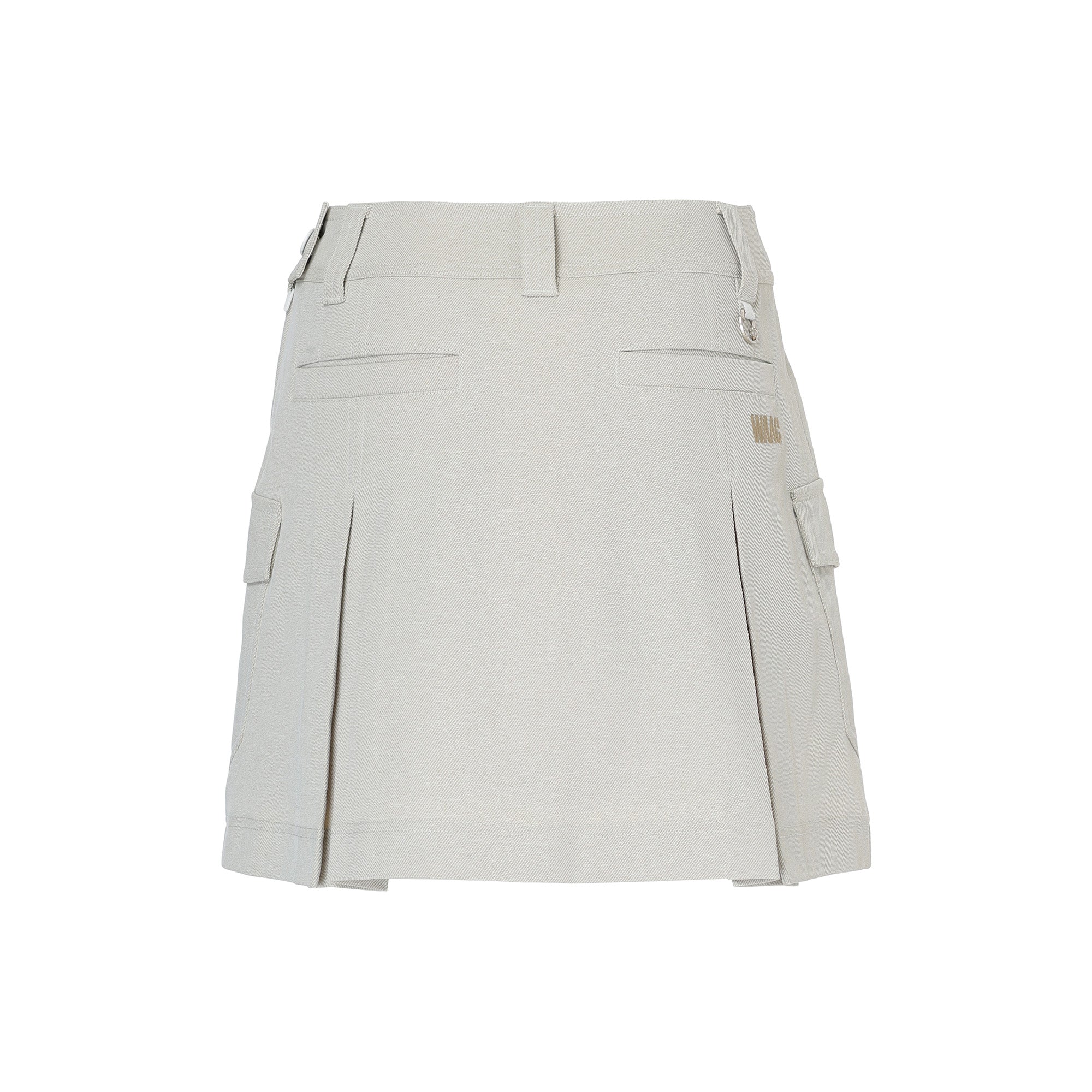 WOMEN STARTER GIFT Ⅲ