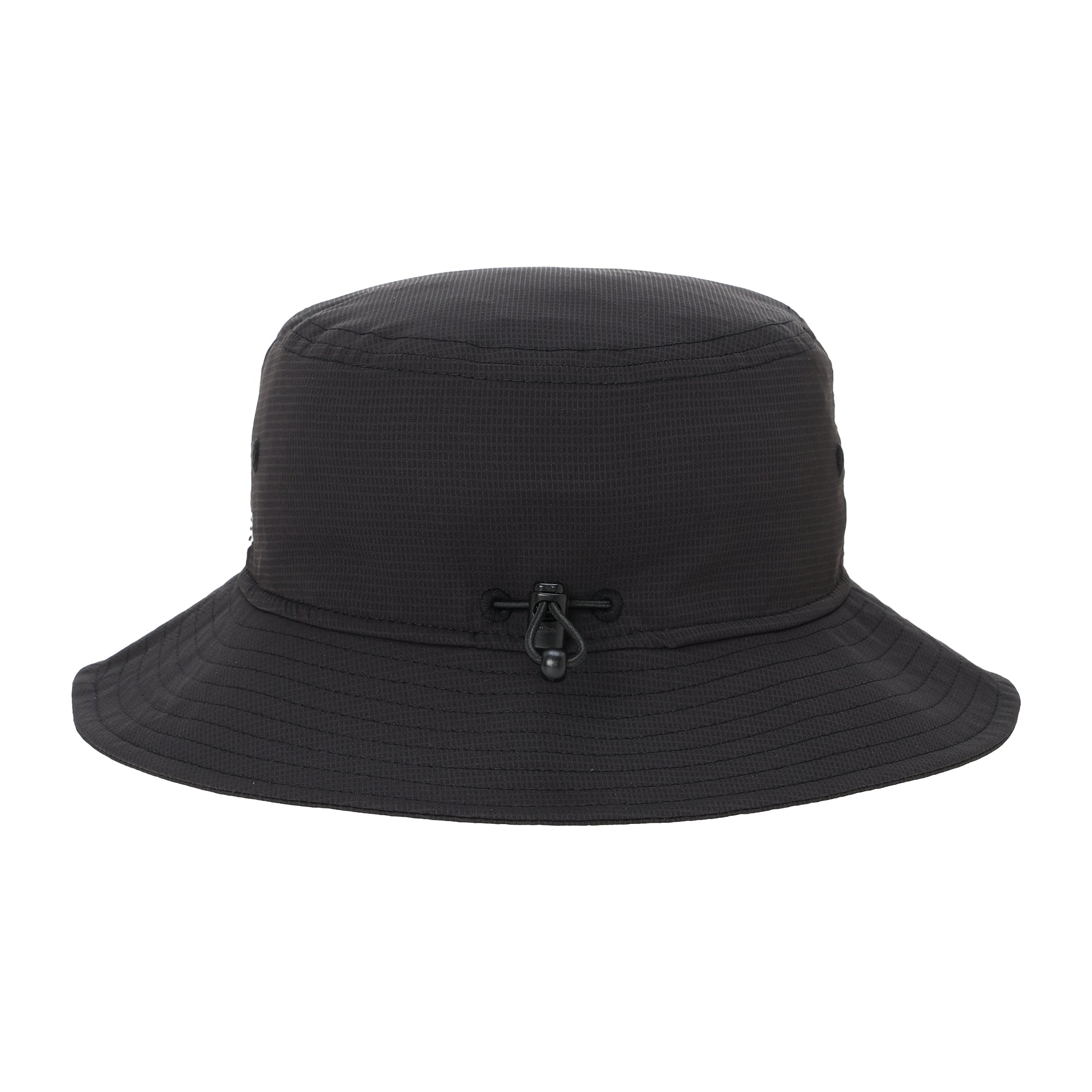 UNISEX バケットハット ホワイト