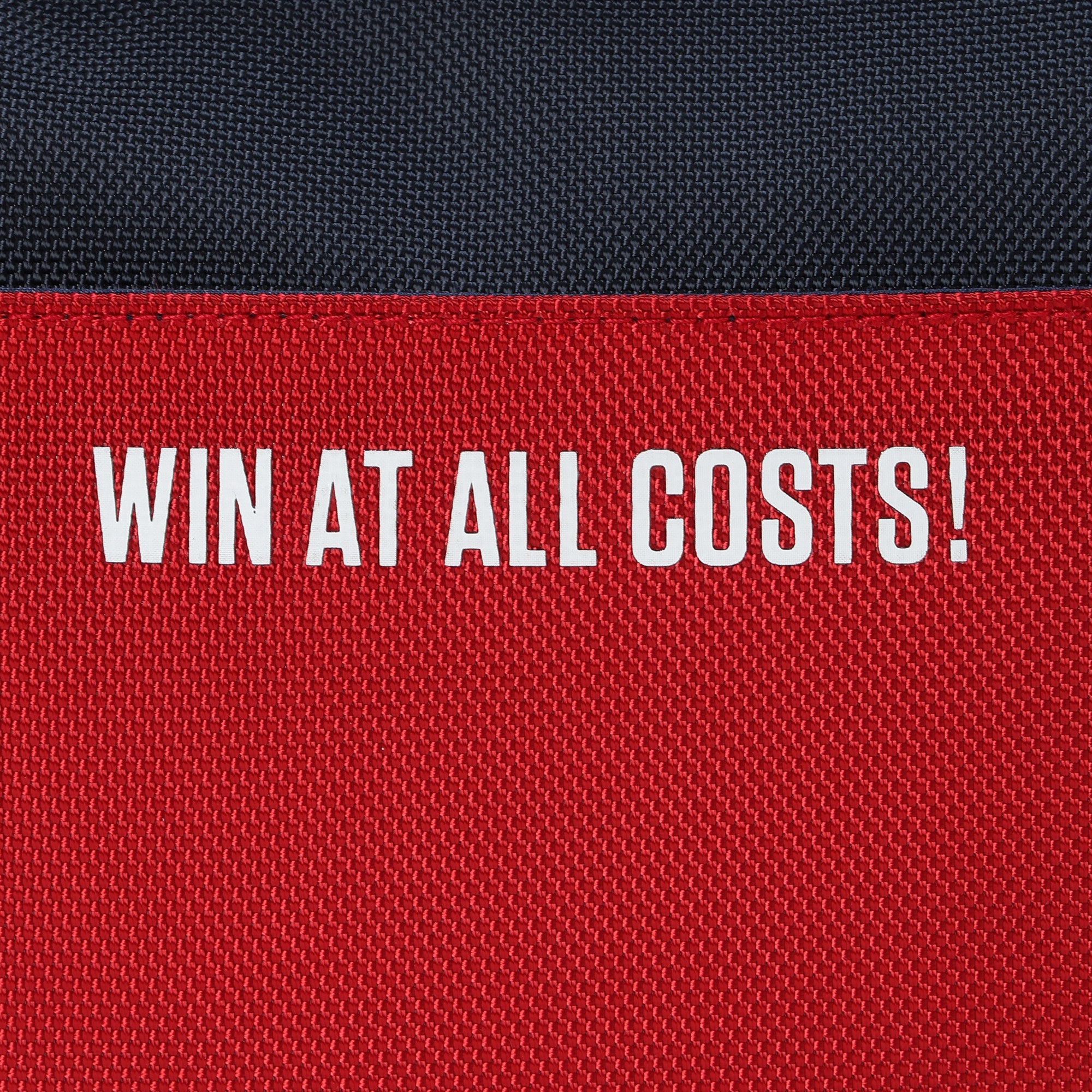 UNISEX オーガナイザー ネイビー