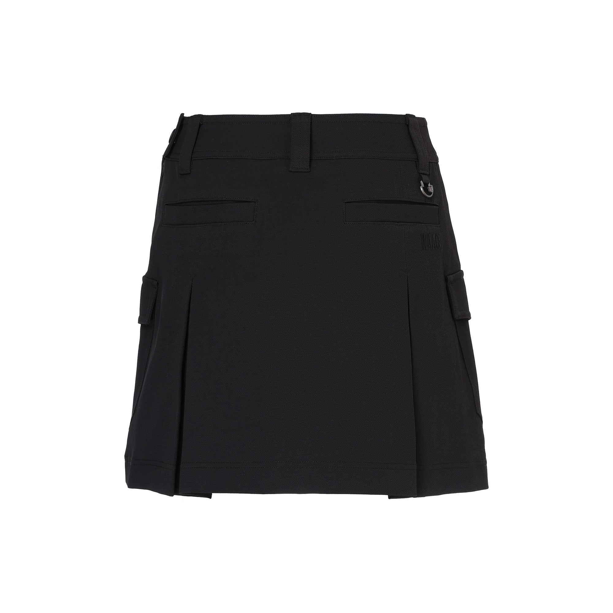 WOMEN STARTER GIFT Ⅱ