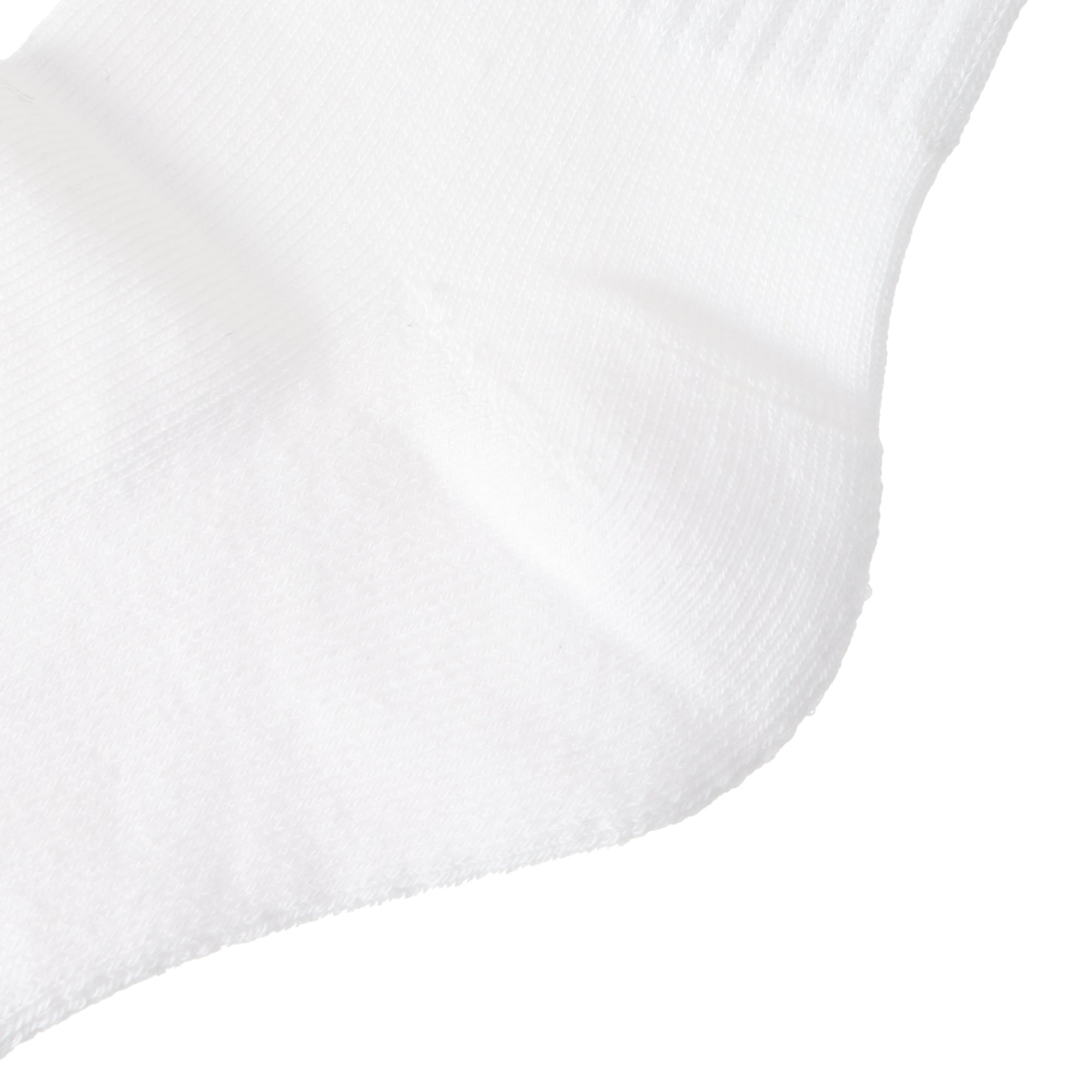 MEN ミドルソックス グリーン