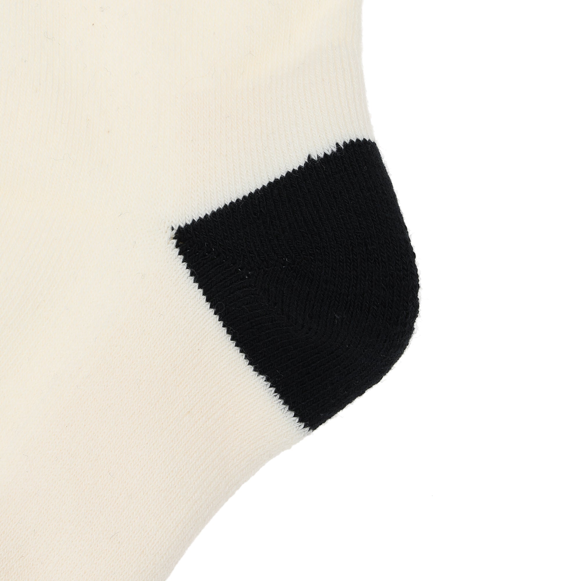 WOMENS ベーシックハイソックス ブラック/072244842