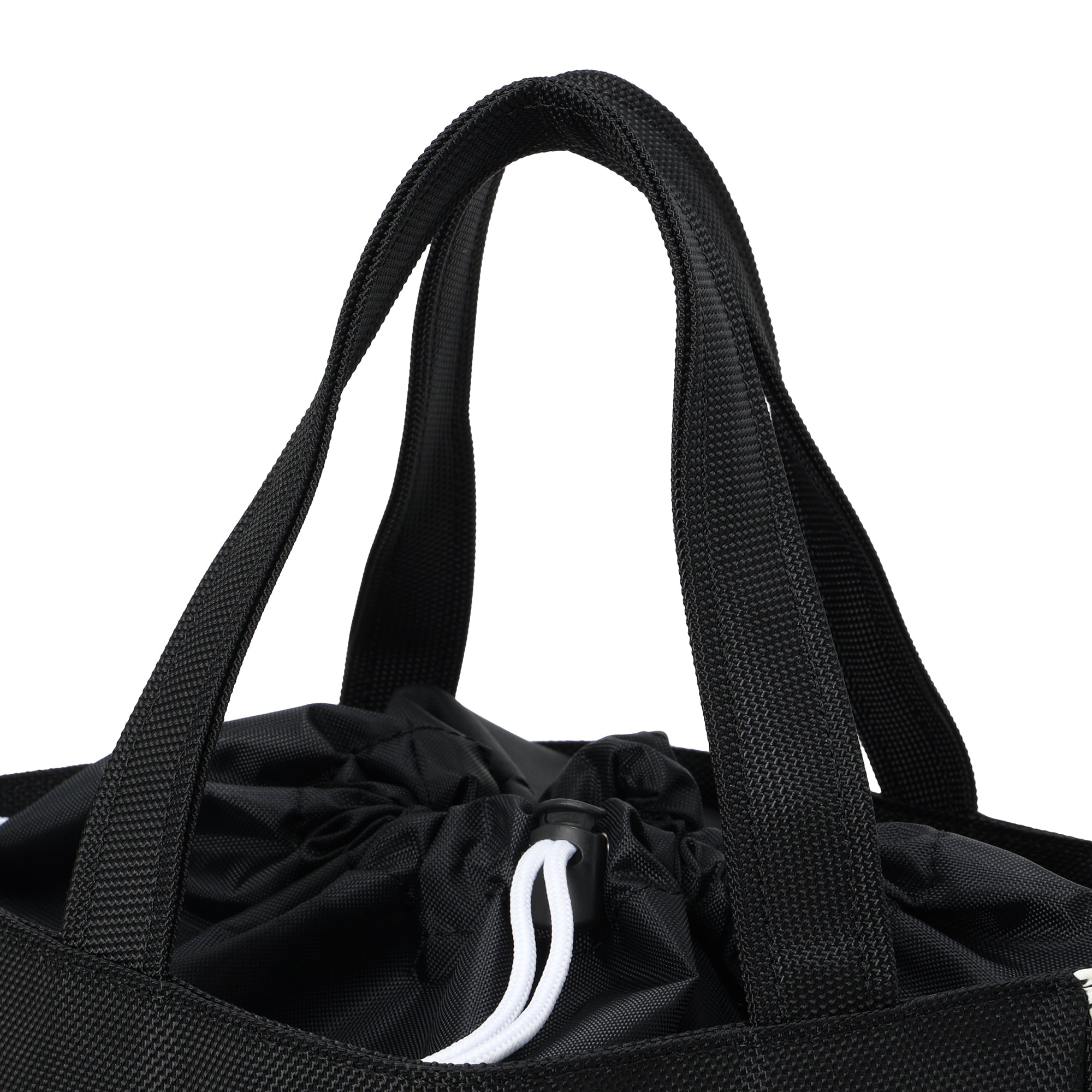 【JONES】UNISEX JONESカートバッグ ベージュ