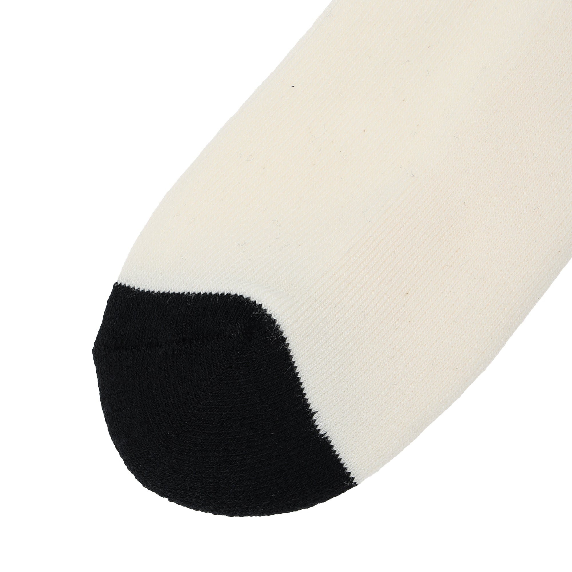 WOMENS ベーシックハイソックス ブラック/072244842