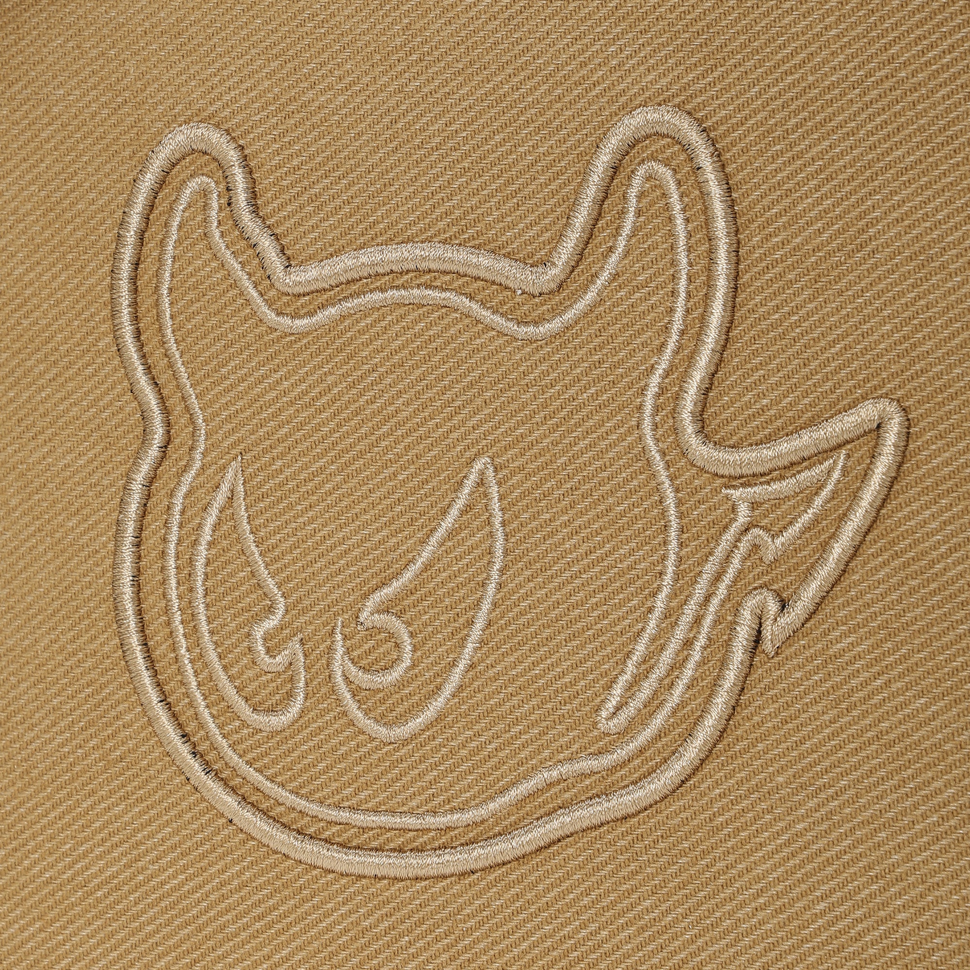 UNISEX Essential カートバッグ ライトブルー