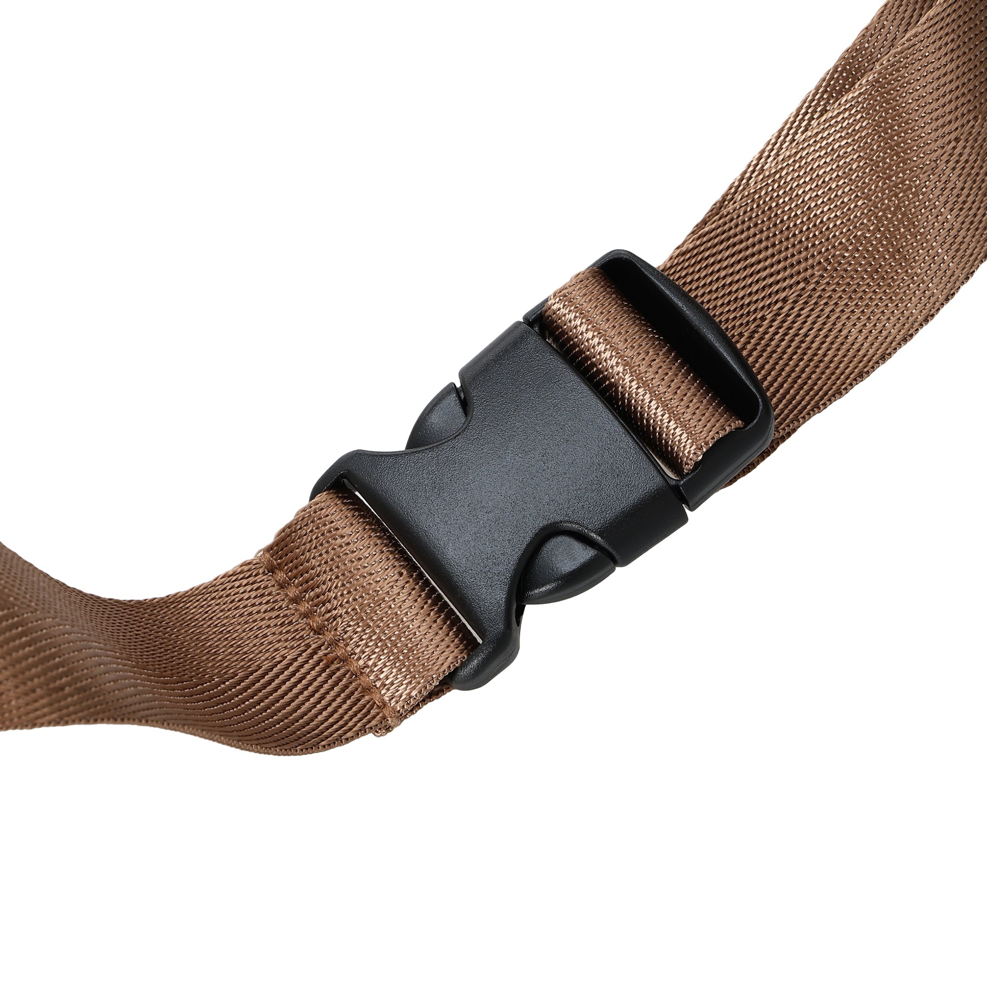 UNISEX ウォームバッグ アイボリー