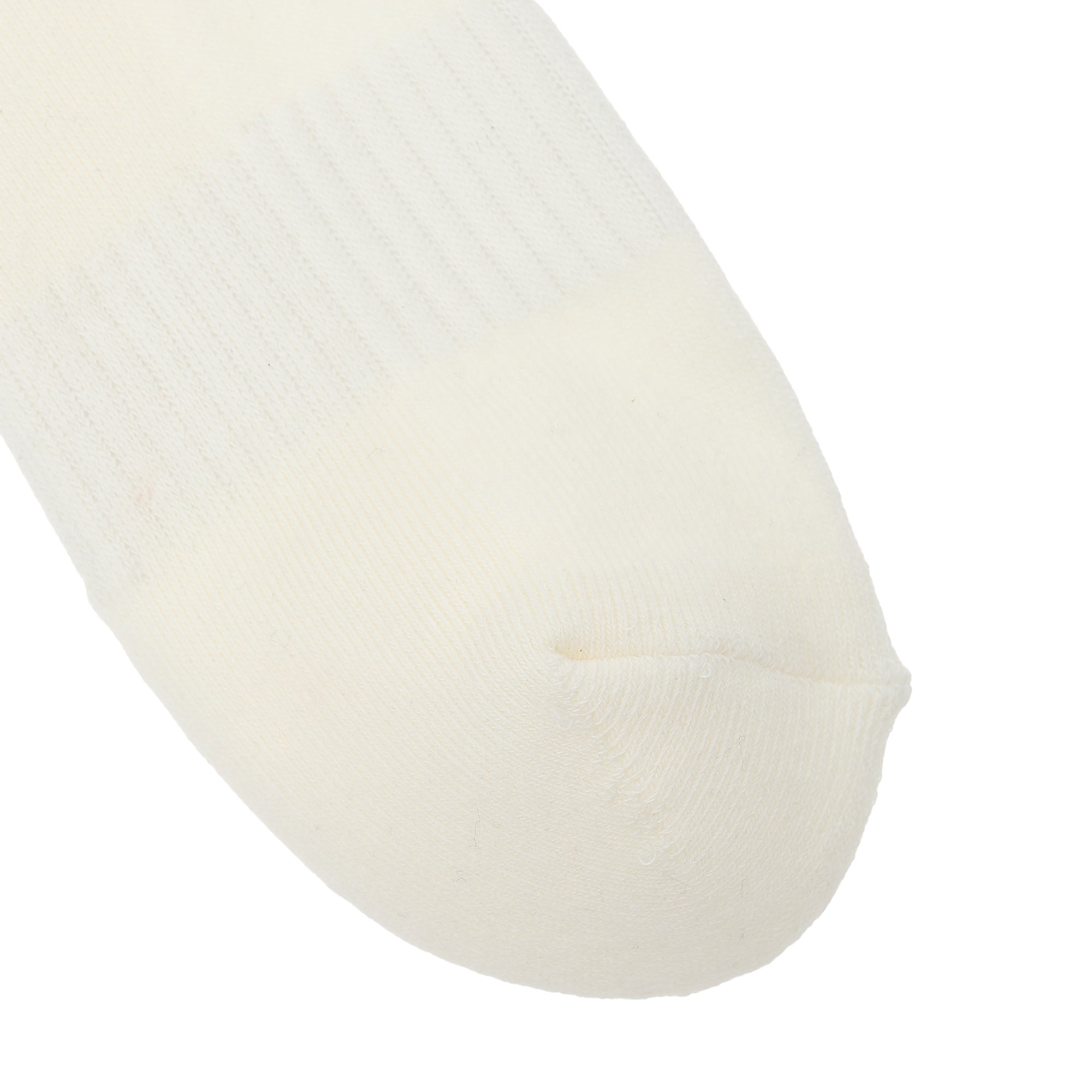 MENミドルソックス レッド