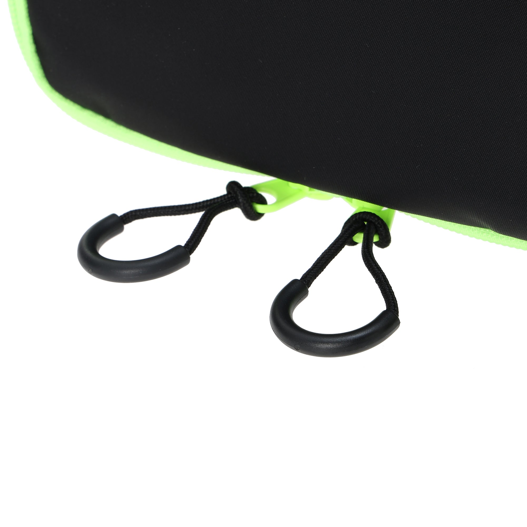 UNISEX オーガナイザー ブラック